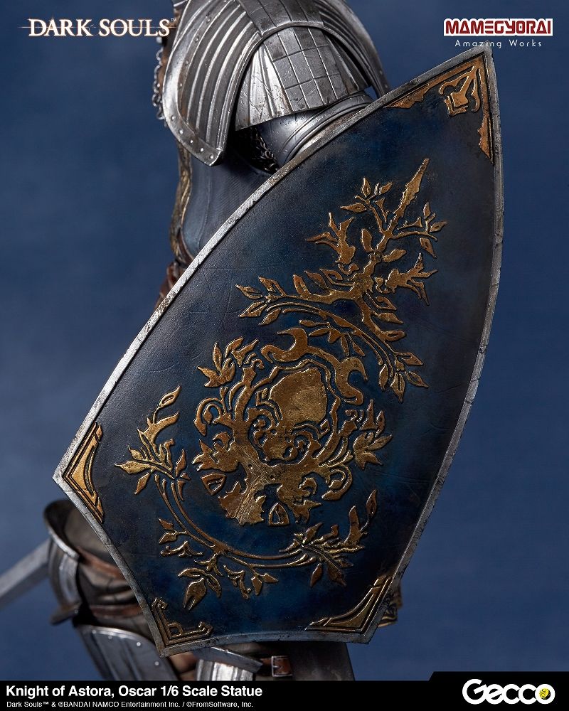dark-souls-astora-knight-oscar-statue-crystal-lizard