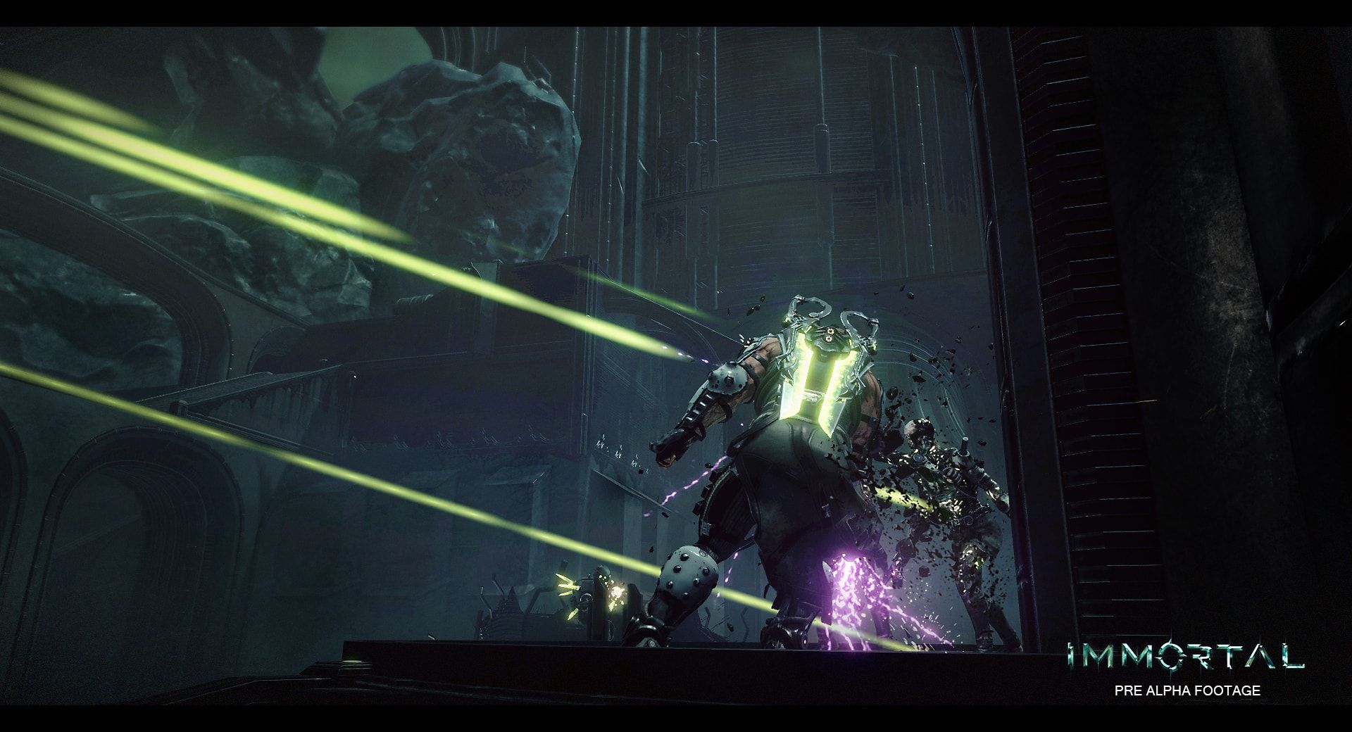 dark-souls-inspired-immortal-unchained-screenshot-pc-xbox-ps4