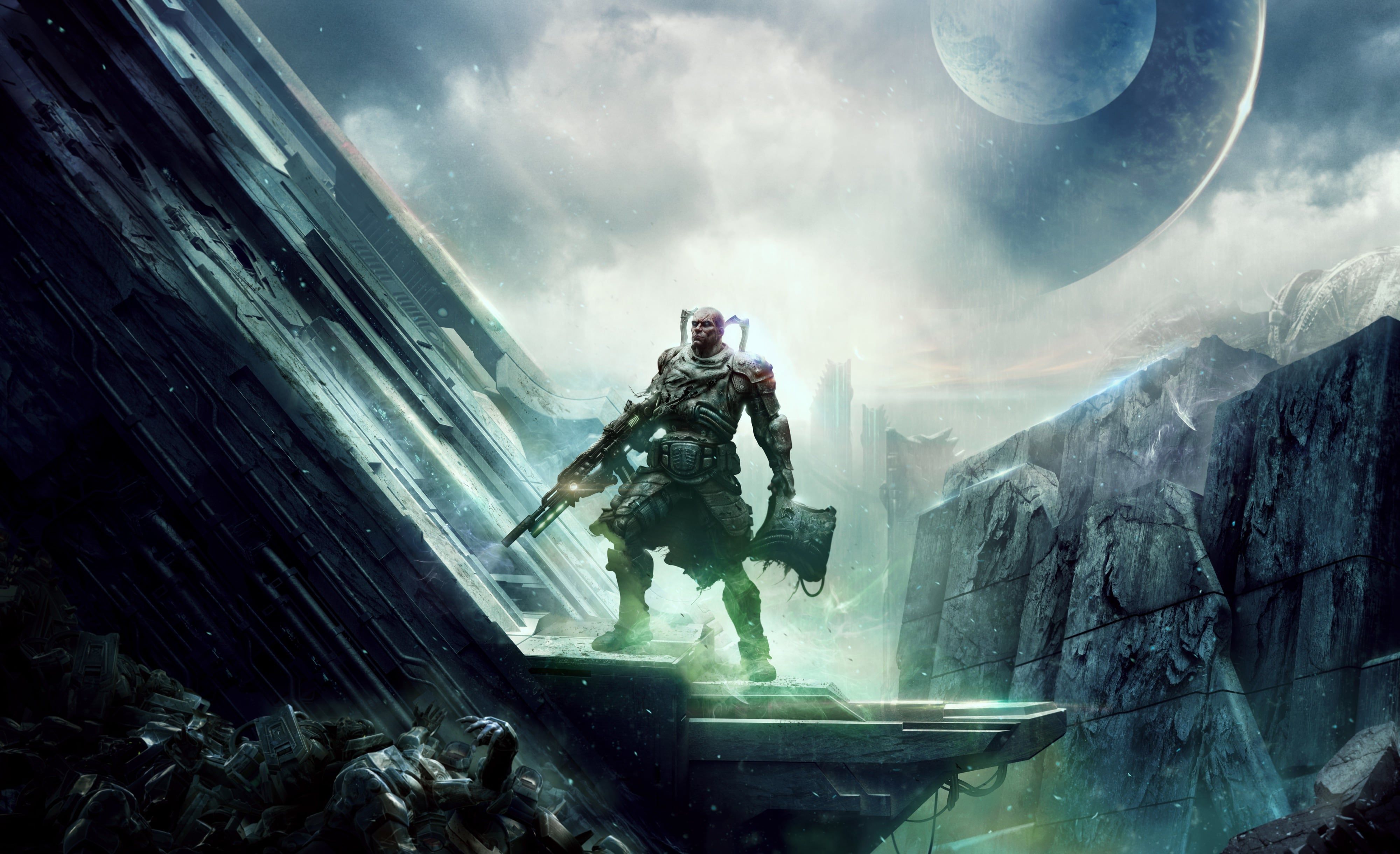 dark-souls-inspired-immortal-unchained-screenshot-pc-xbox-ps4
