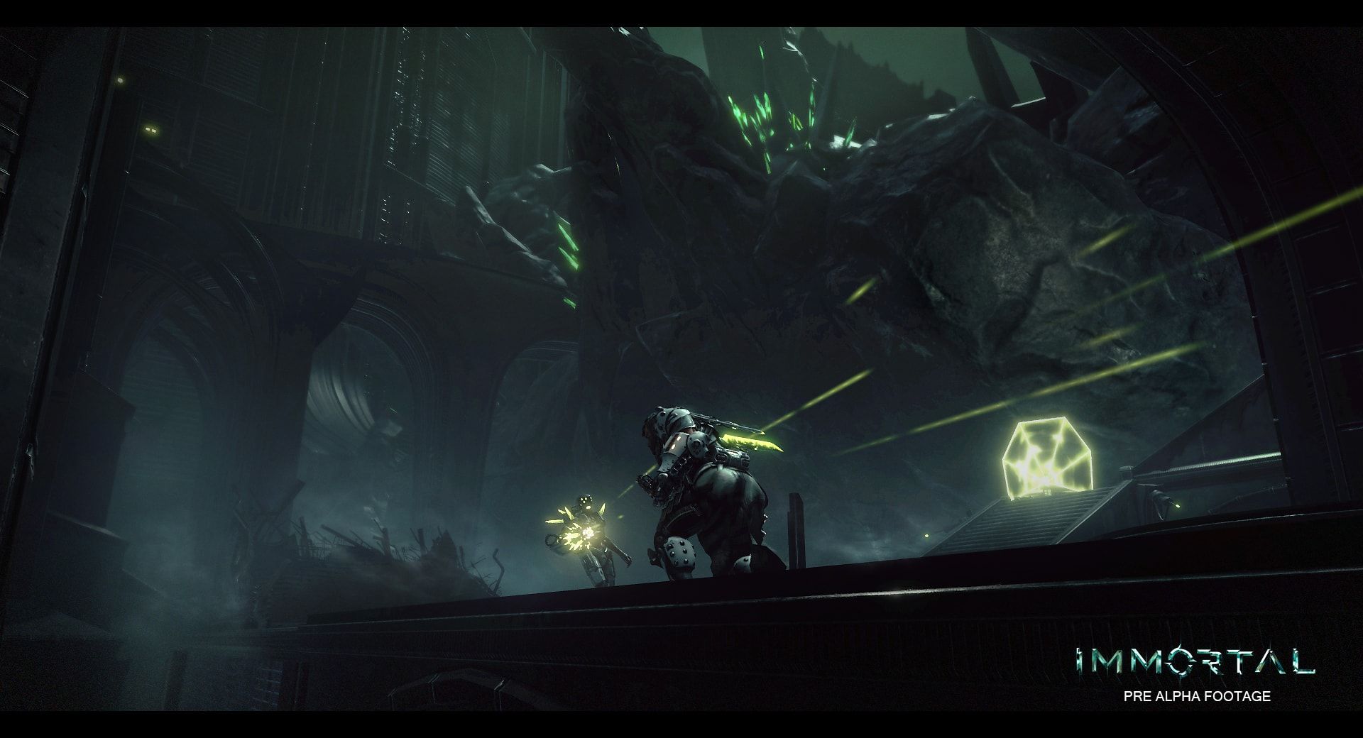 dark-souls-inspired-immortal-unchained-screenshot-pc-xbox-ps4