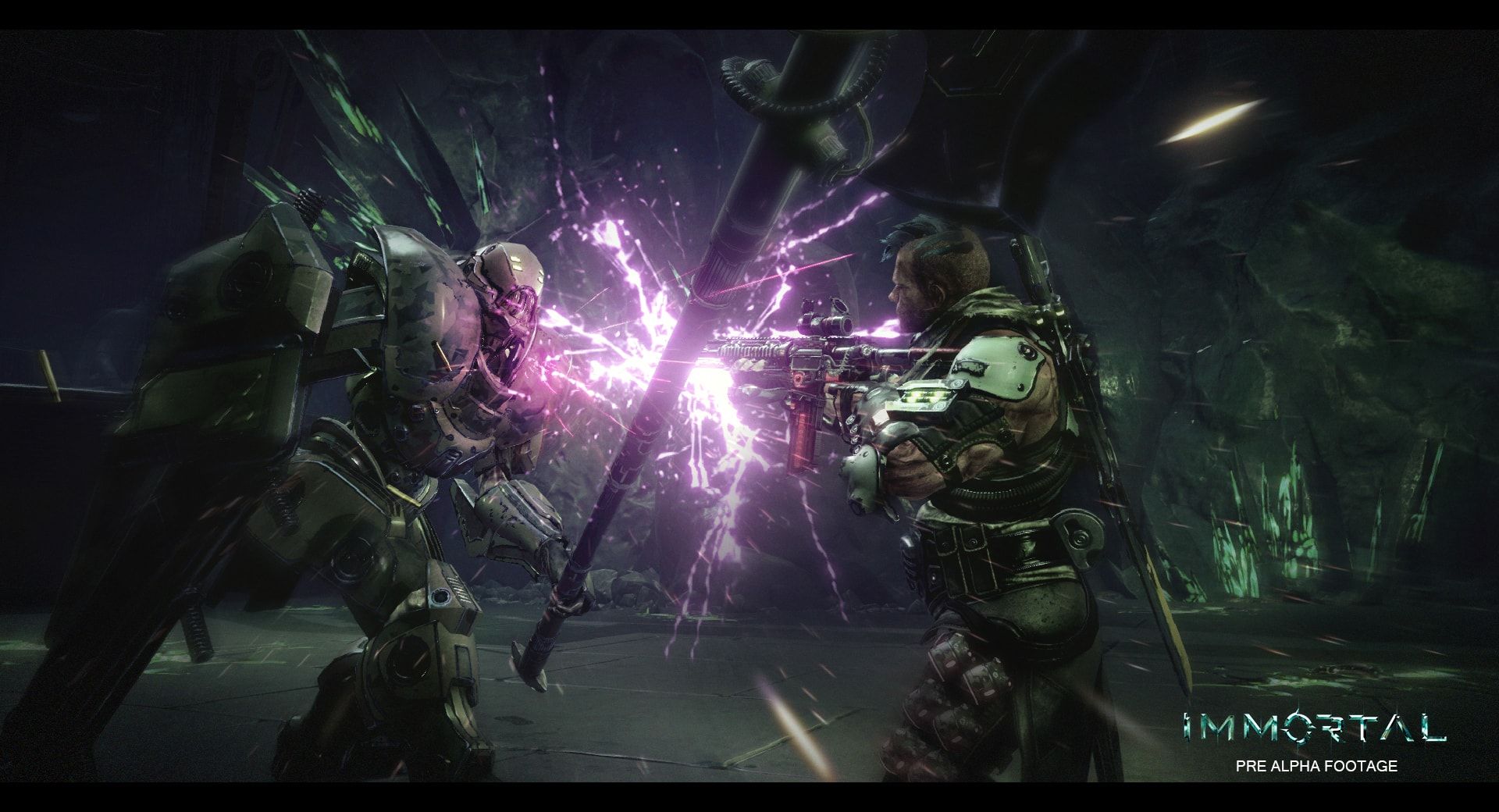 dark-souls-inspired-immortal-unchained-screenshot-pc-xbox-ps4