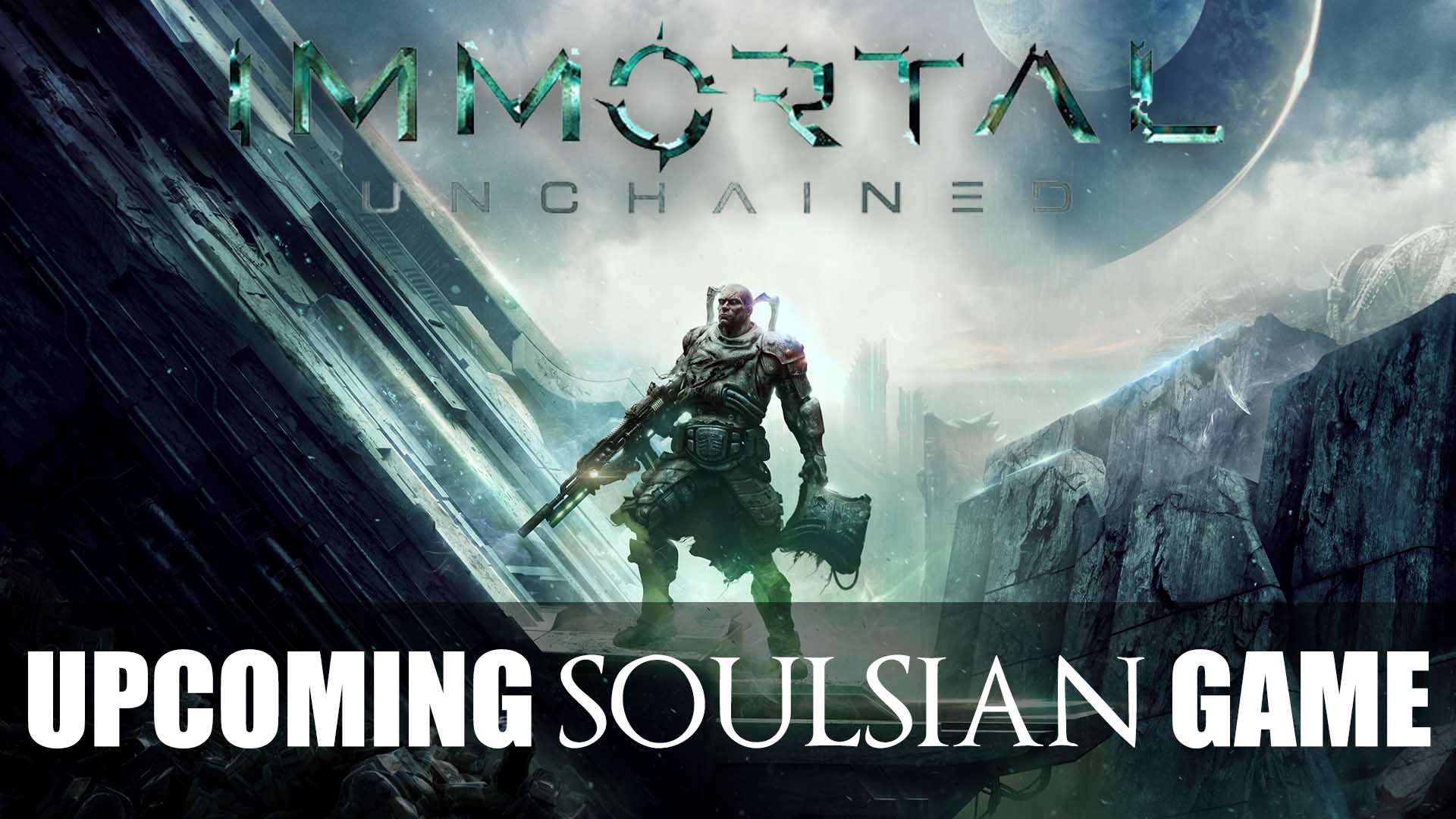 dark-souls-inspired-immortal-unchained-screenshot-pc-xbox-ps4