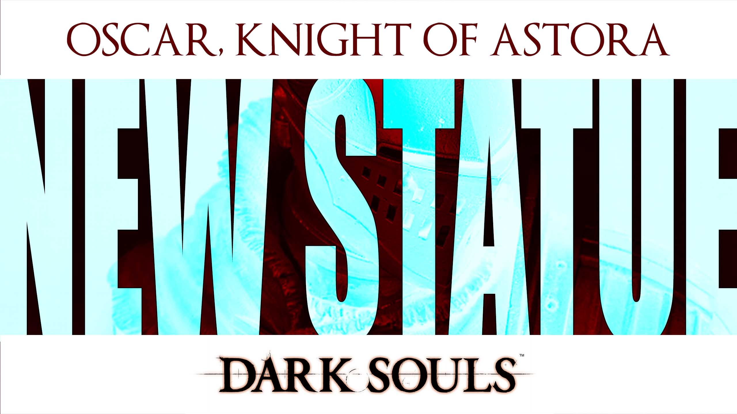 dark-souls-astora-knight-oscar-statue-crystal-lizard