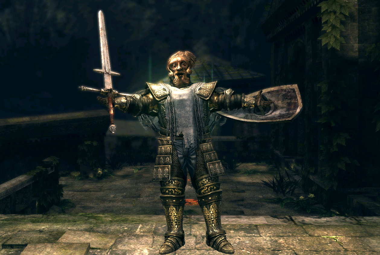 dark-souls-the-legend-giant-dad