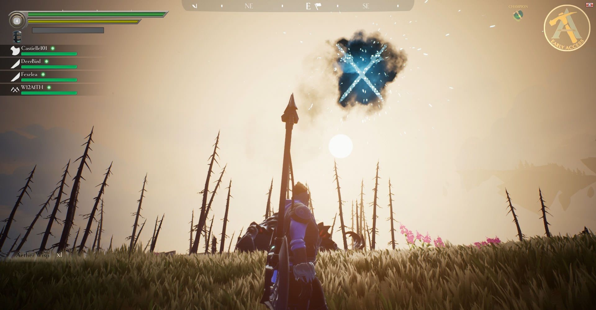 dauntless-founders-alpha-fextralife