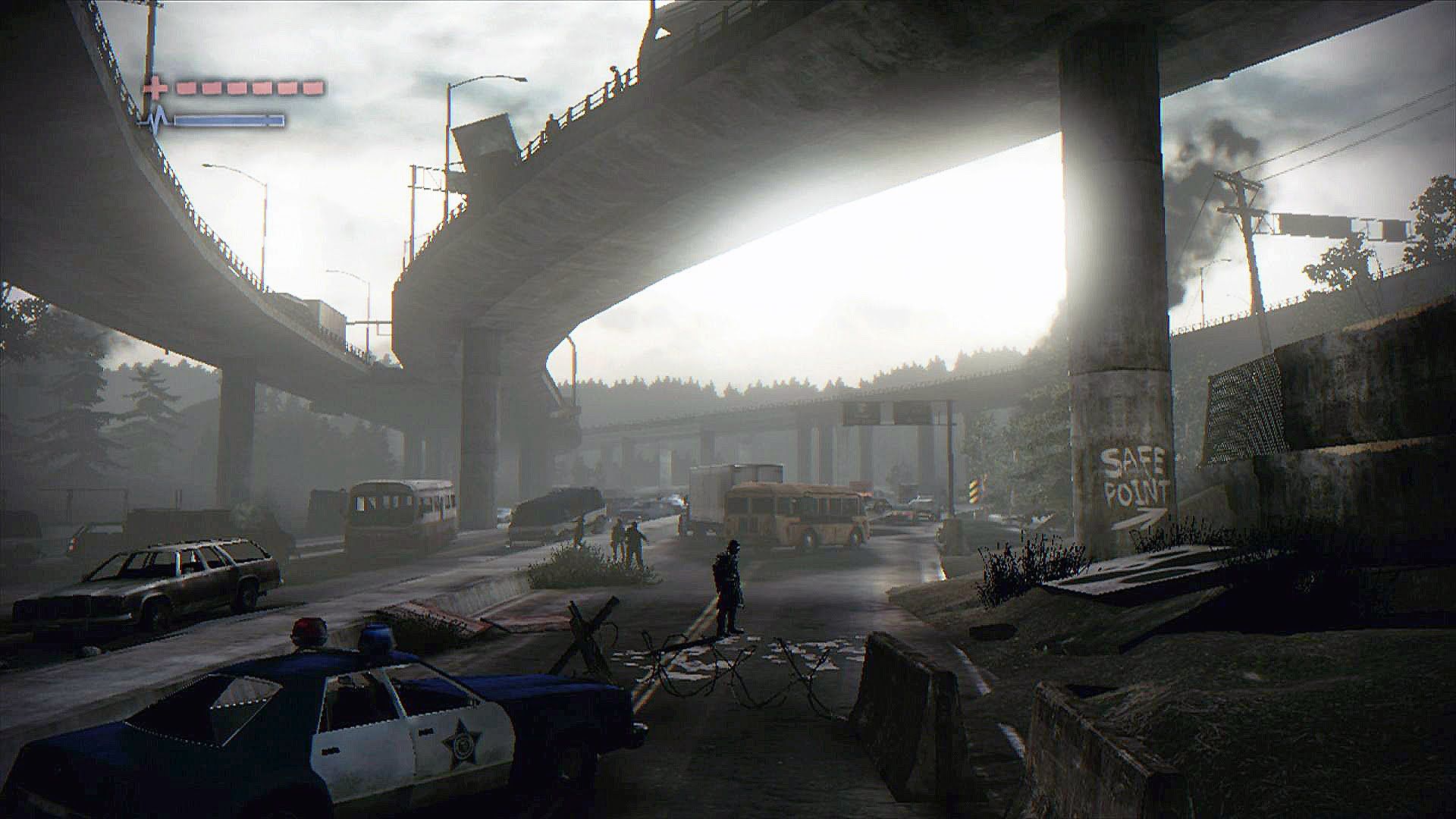 deadlight_directors_cut