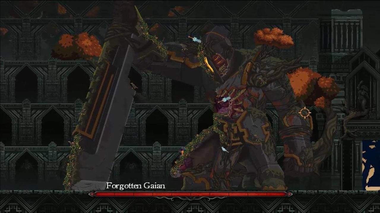 deaths_gambit_boss