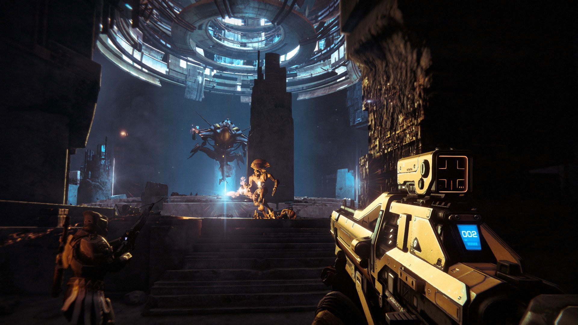destiny-2-pc-xbox-playstation