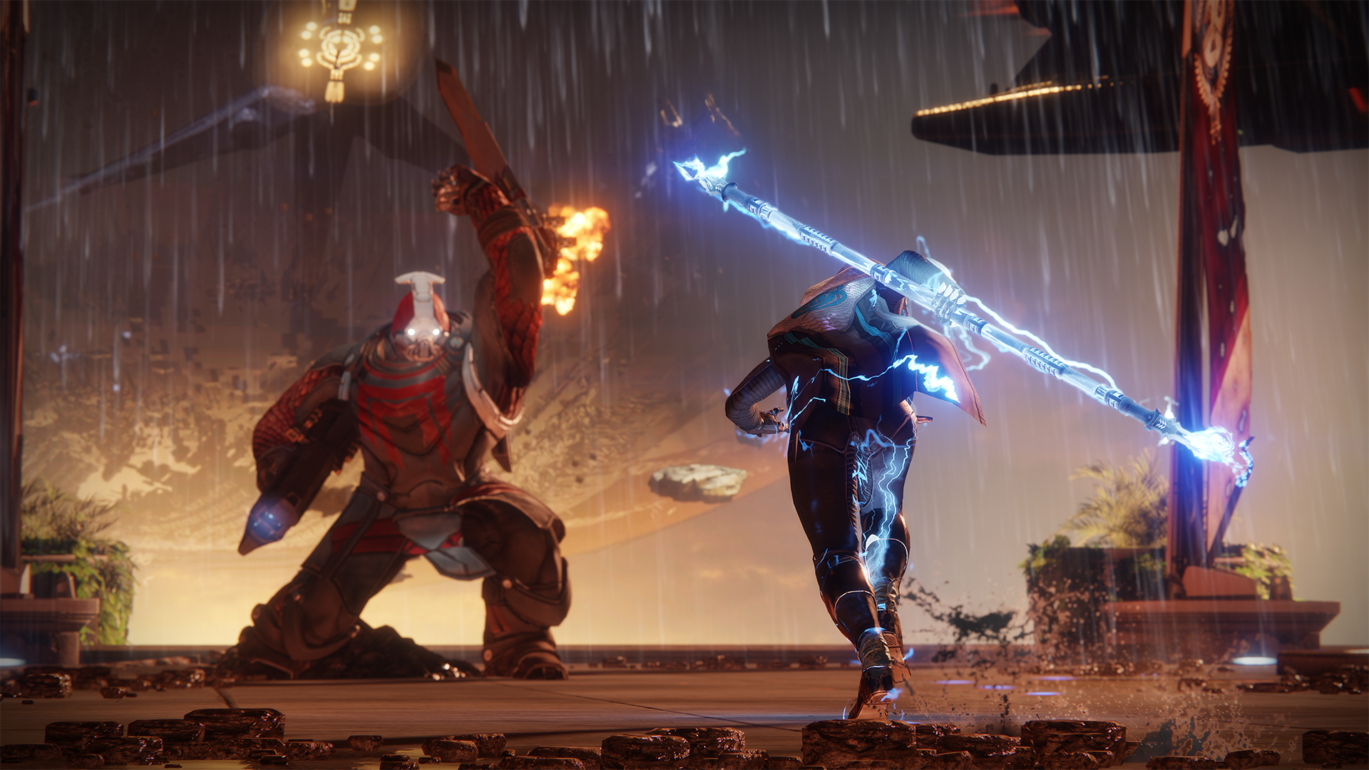 destiny-2-pc-xbox-playstation