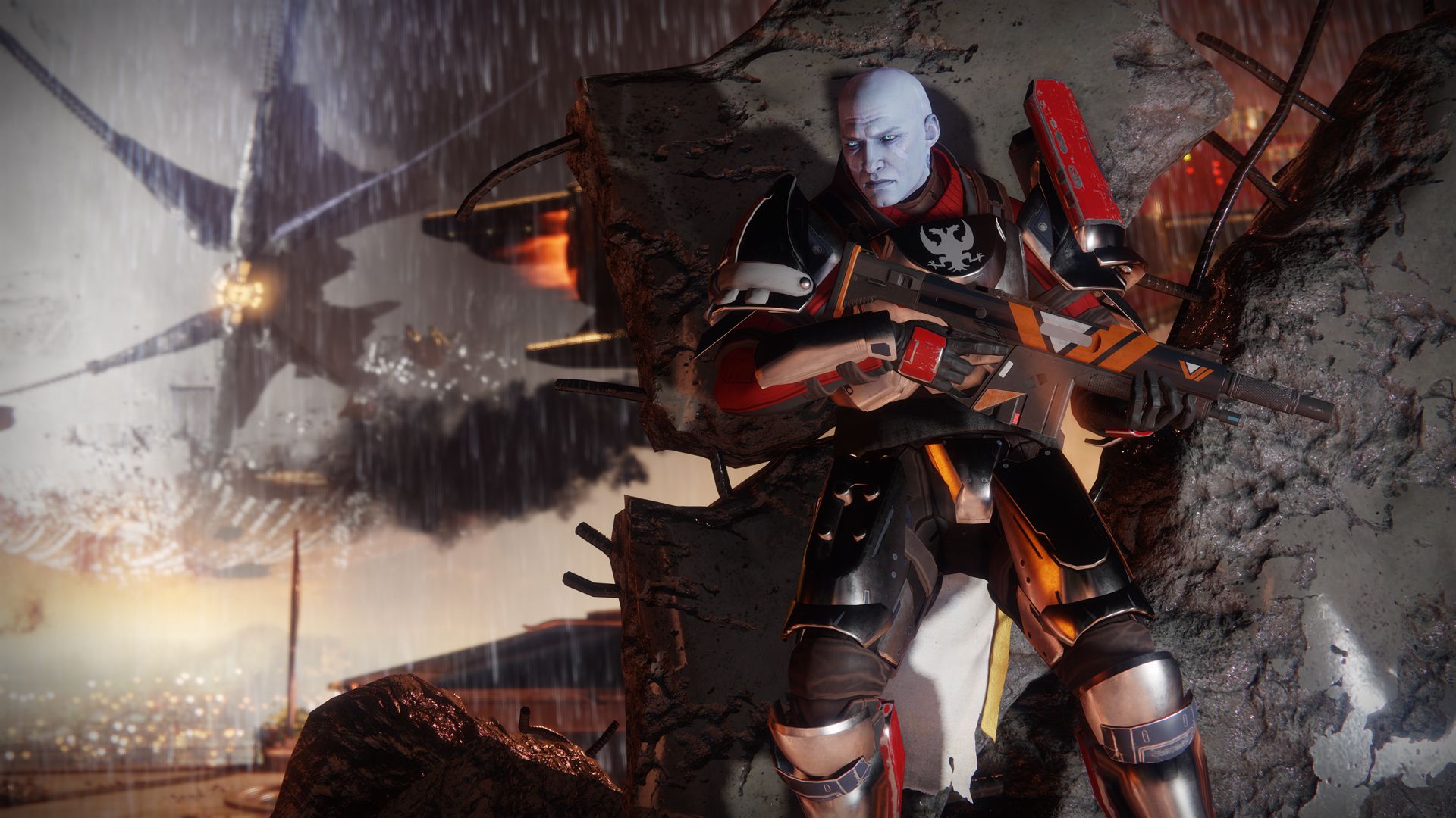 destiny-2-pc-xbox-playstation