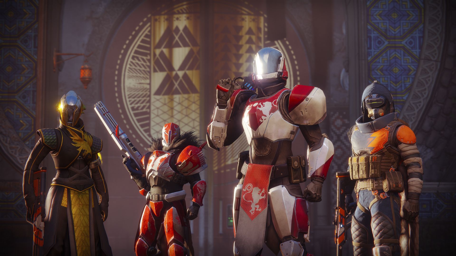 destiny-2-pc-xbox-playstation