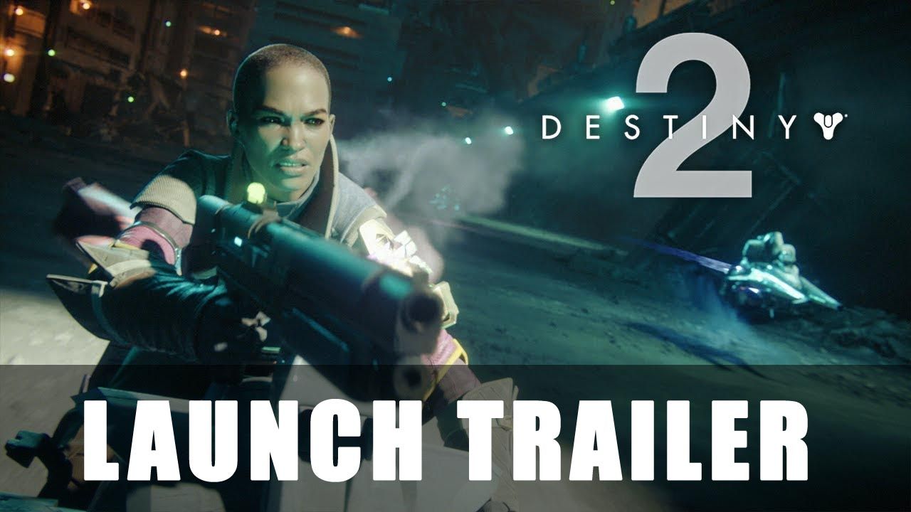 destiny-2-launch-trailer-gamescom-2017