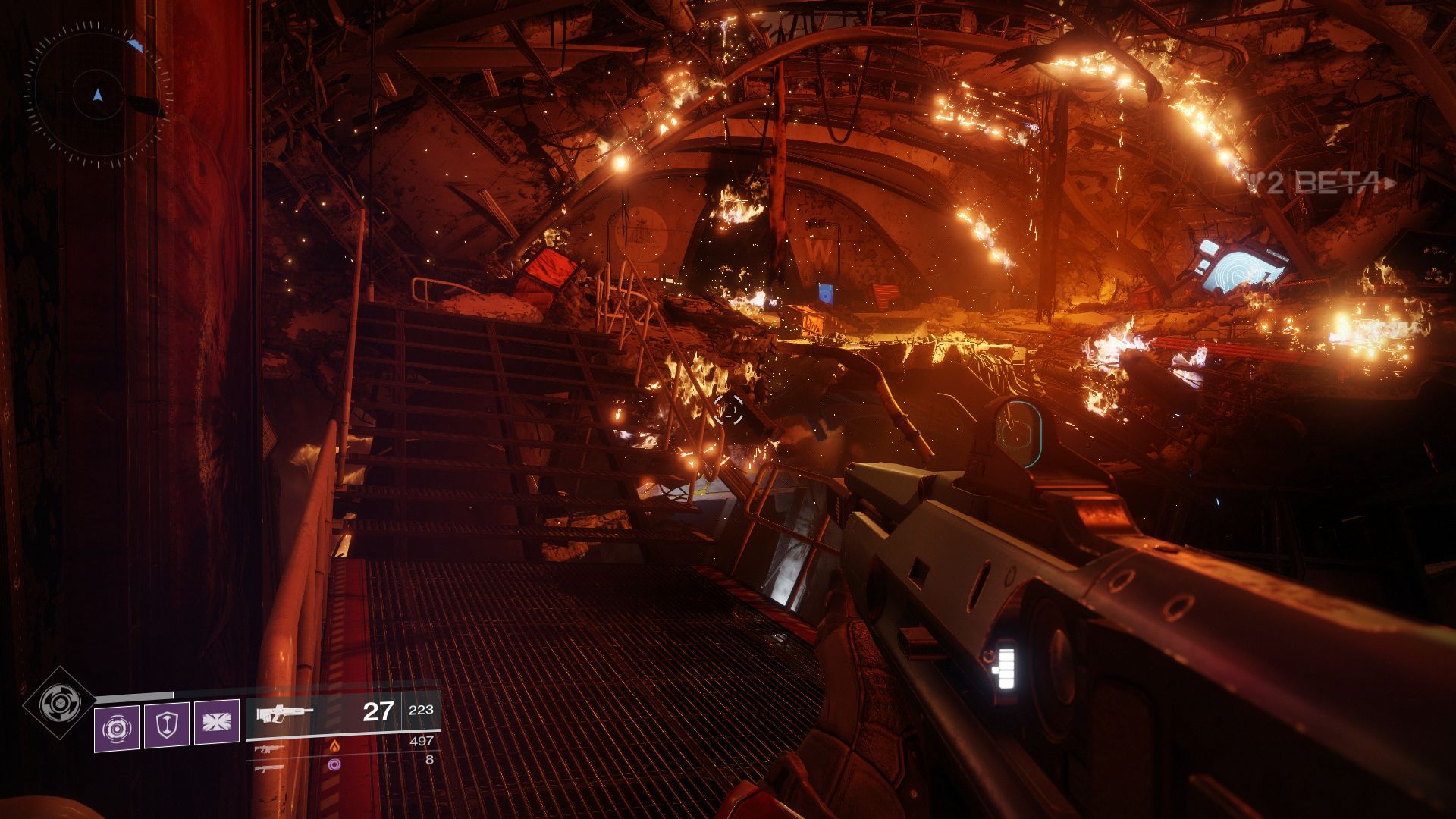 destiny-2-pc-beta-live