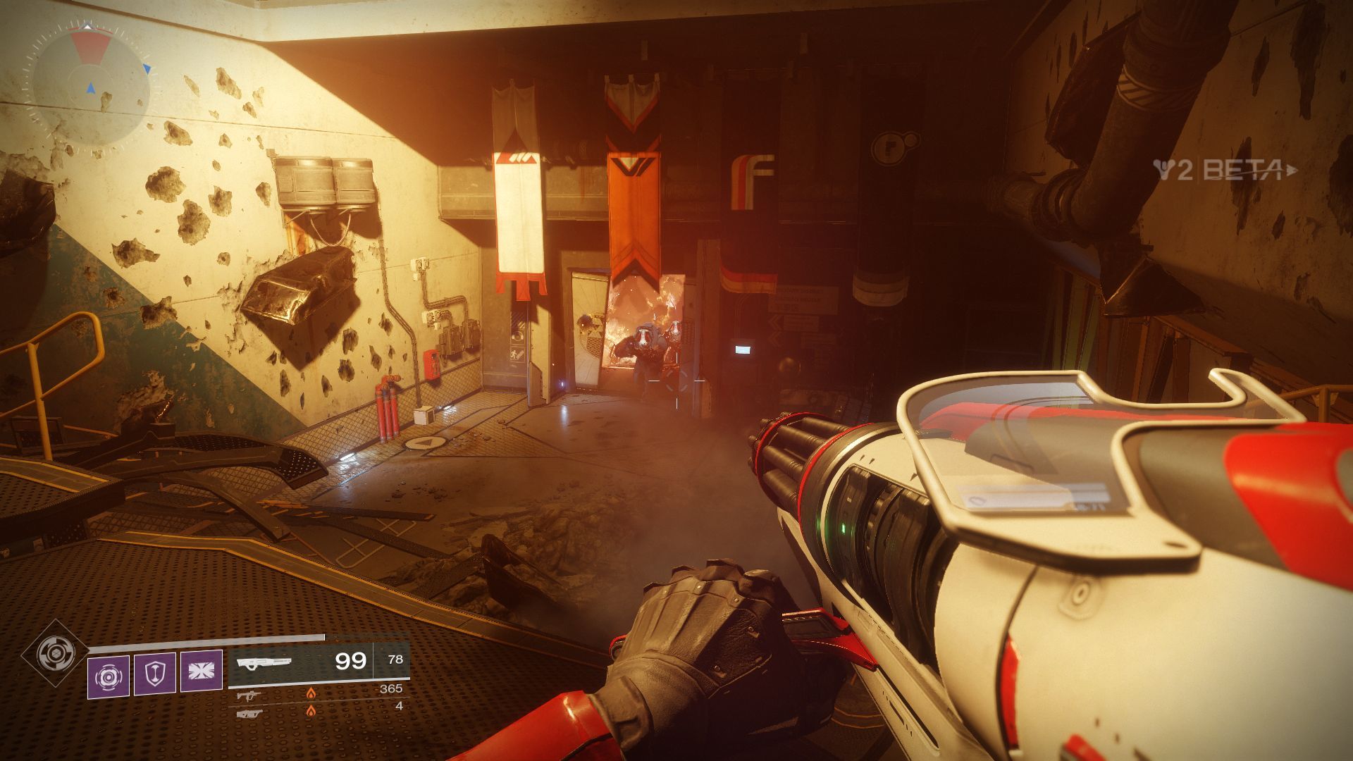 destiny-2-pc-beta-live