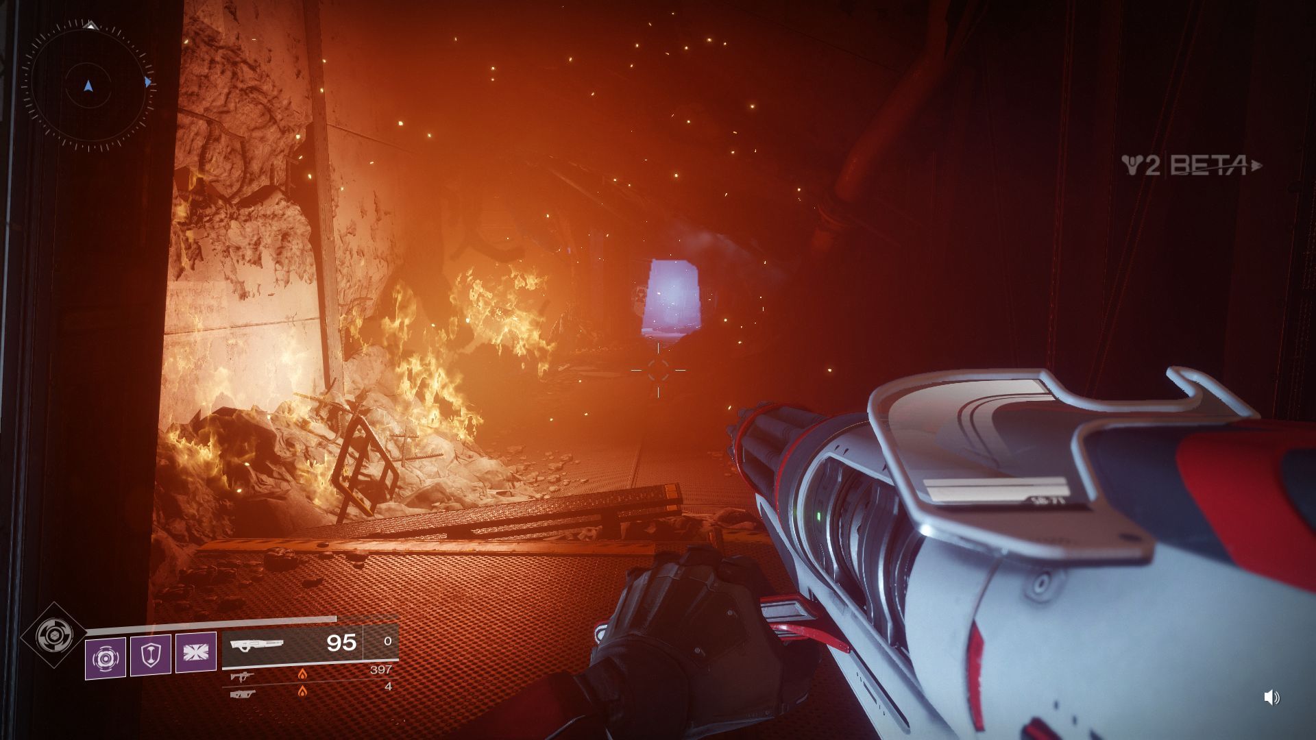 destiny-2-pc-beta-live
