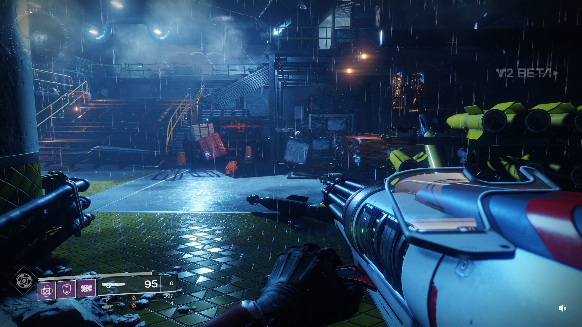 destiny-2-pc-beta-live