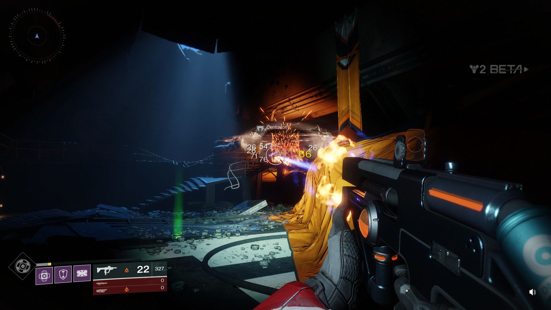 destiny-2-pc-beta-live
