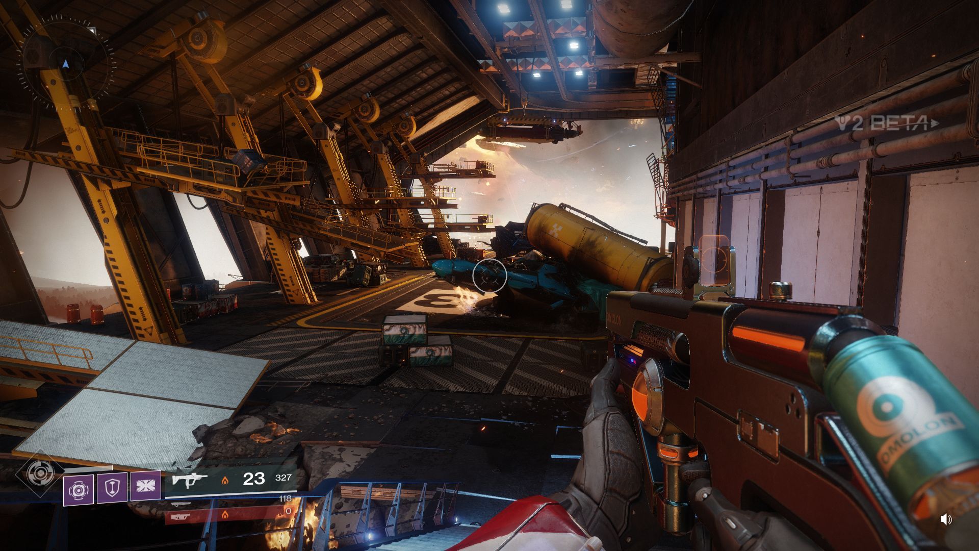 destiny-2-pc-beta-live