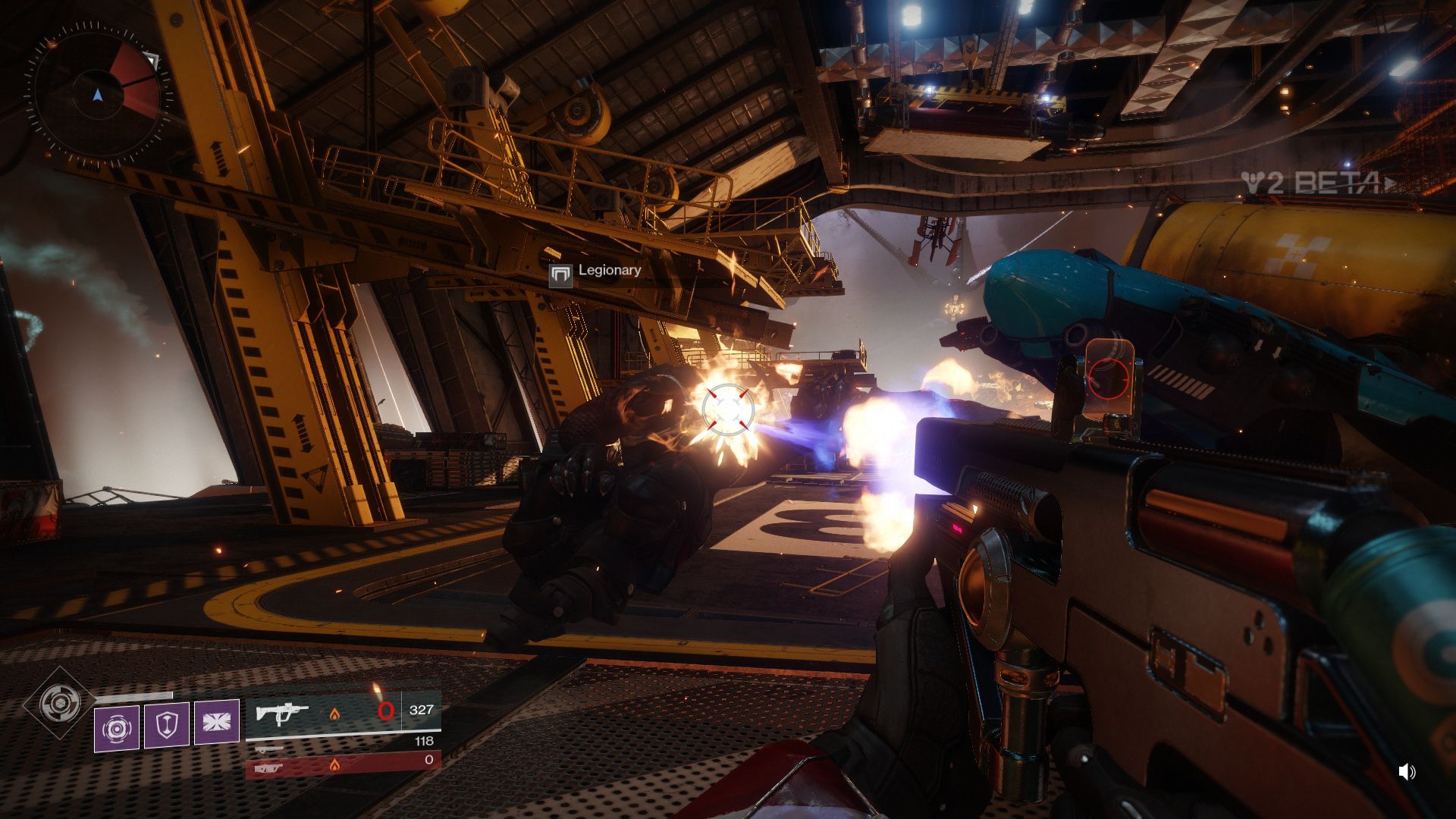destiny-2-pc-beta-live