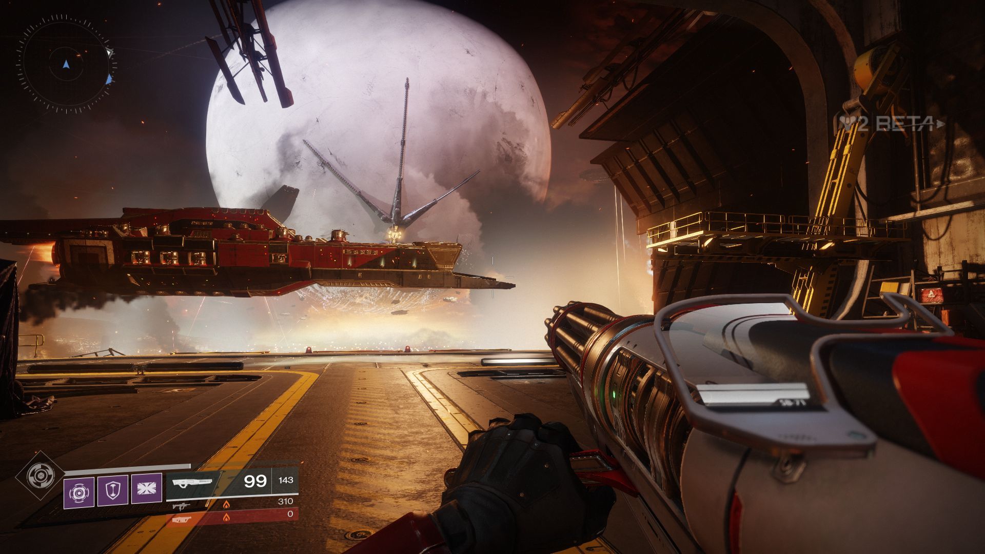 destiny-2-pc-beta-live