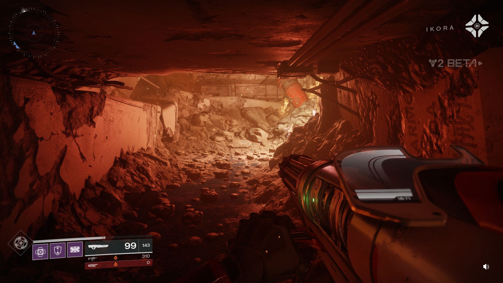 destiny-2-pc-beta-live