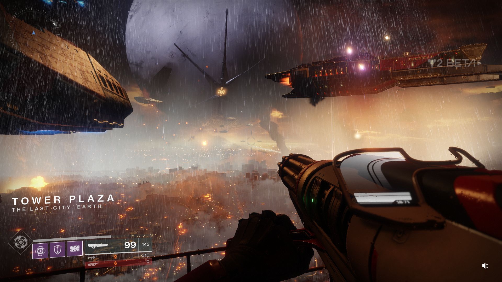 destiny-2-pc-beta-live