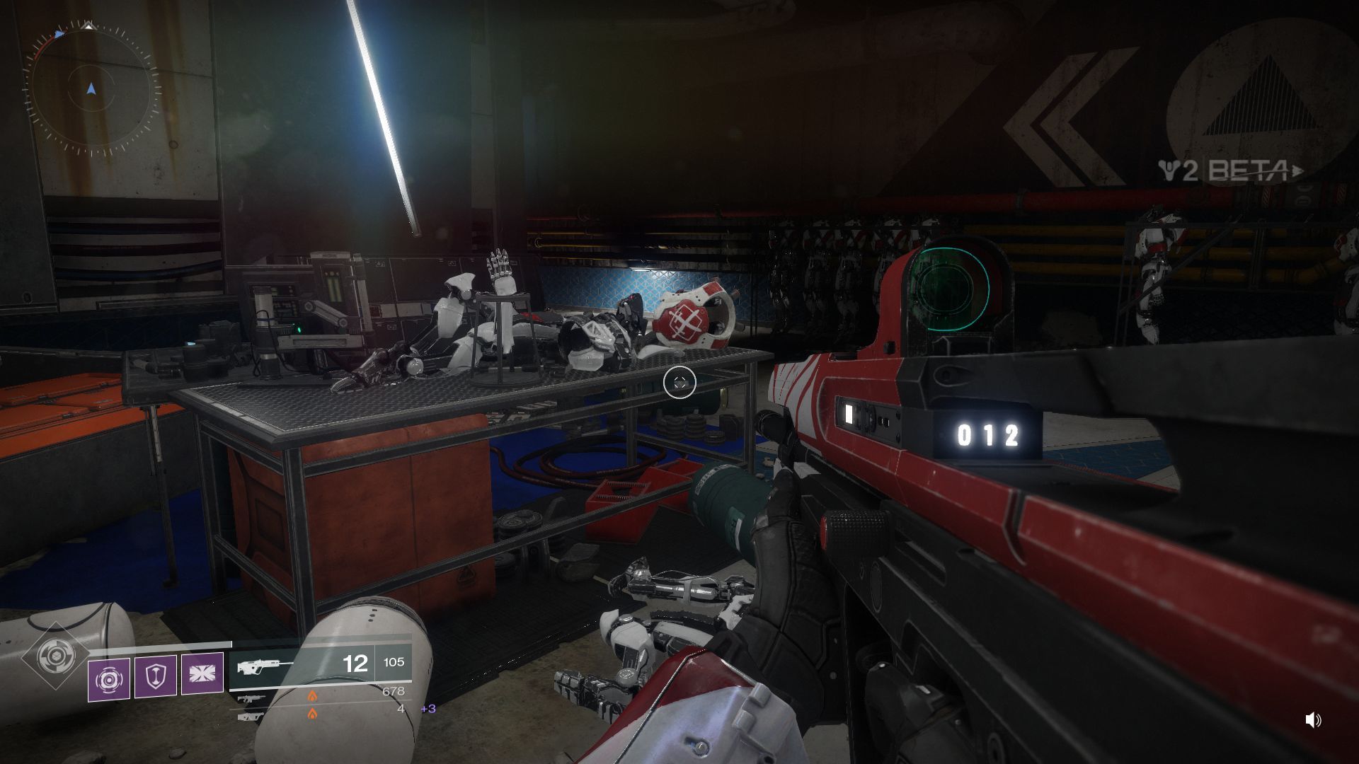 destiny-2-pc-beta-live