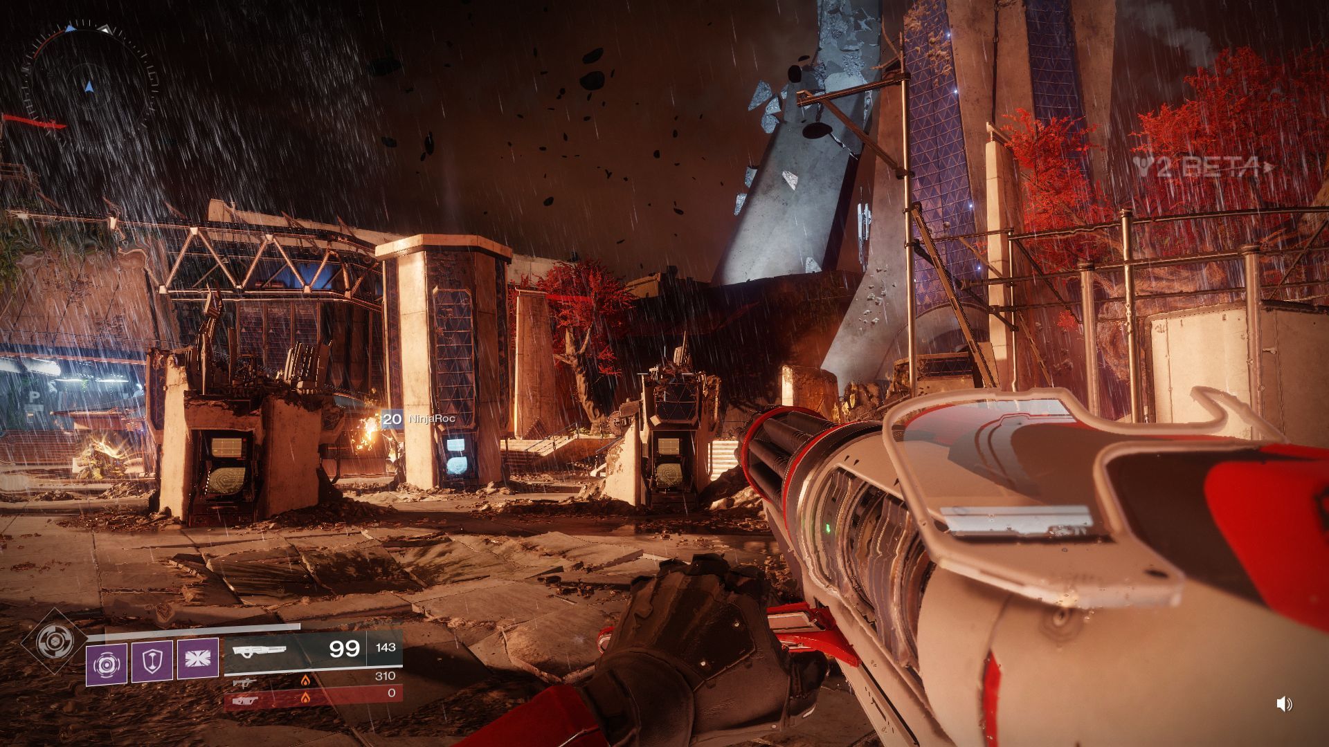 destiny-2-pc-beta-live