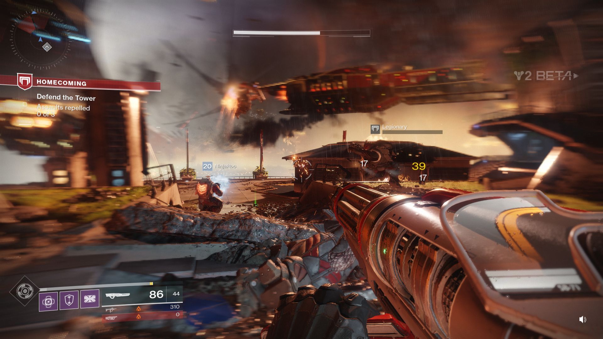 destiny-2-pc-beta-live