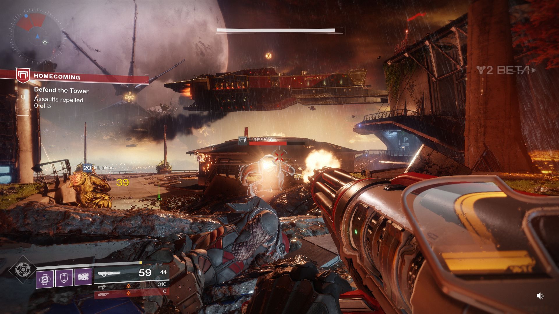 destiny-2-pc-beta-live