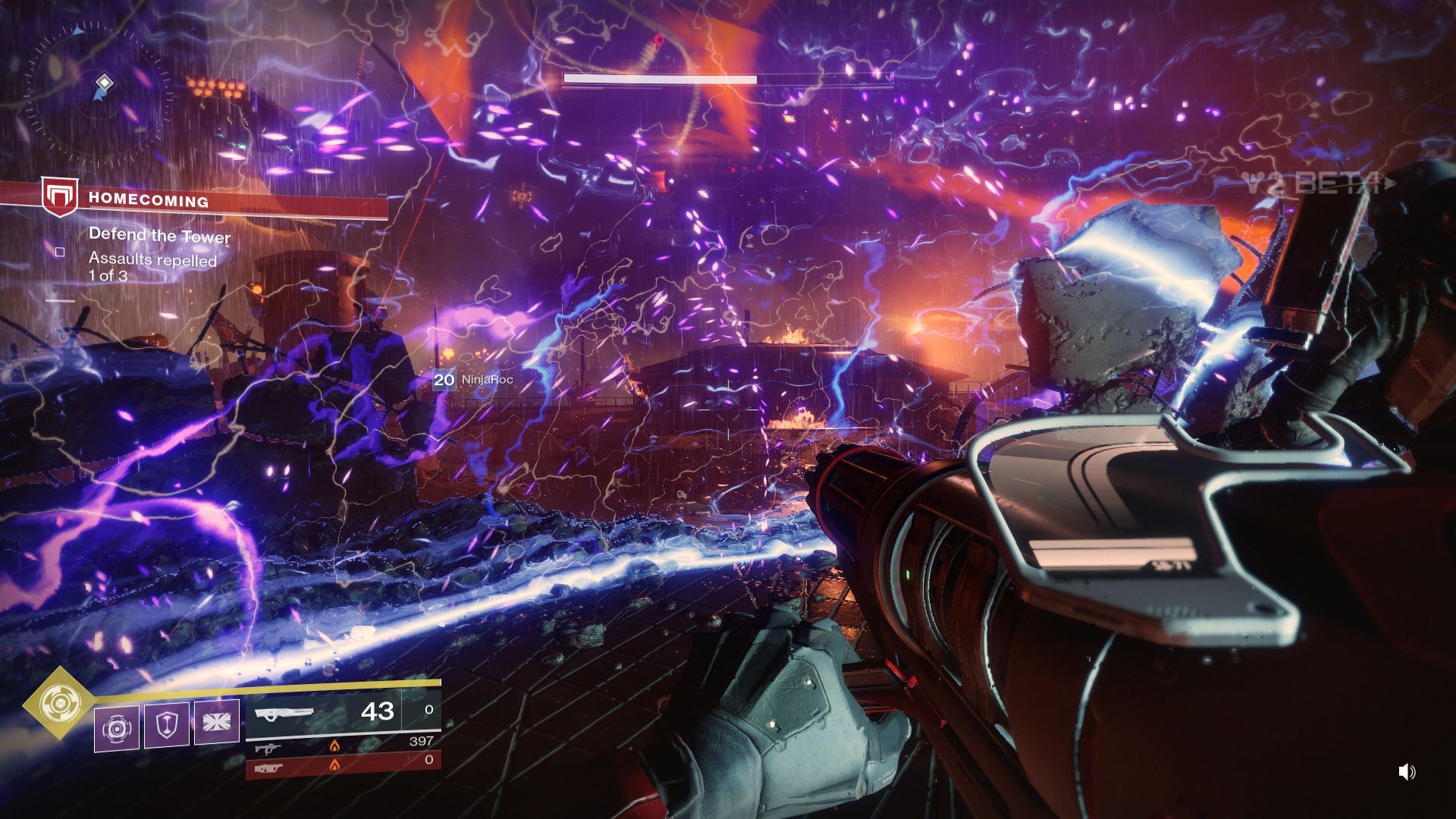 destiny-2-pc-beta-live