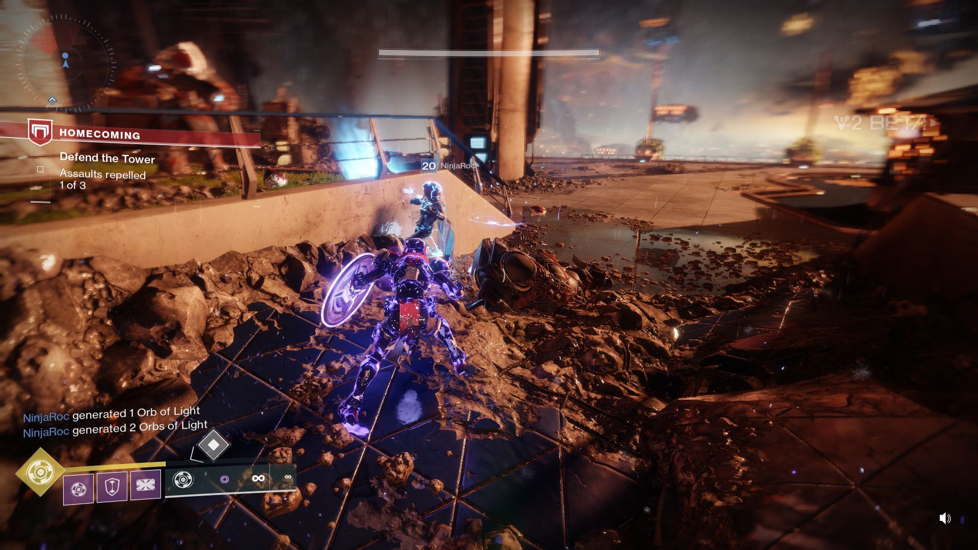 destiny-2-pc-beta-live