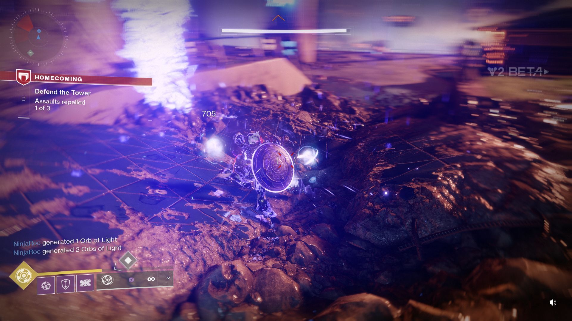 destiny-2-pc-beta-live