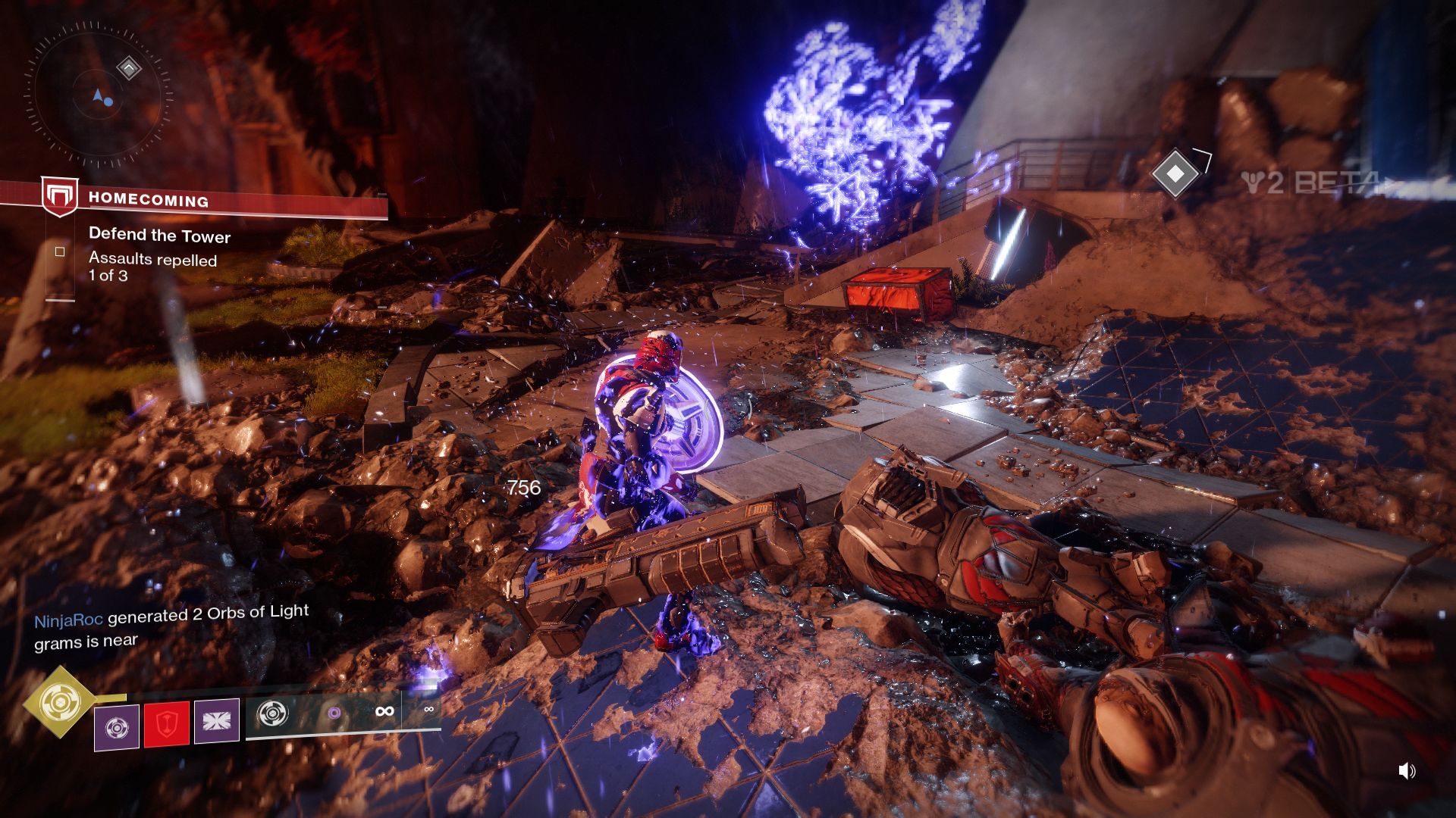 destiny-2-pc-beta-live