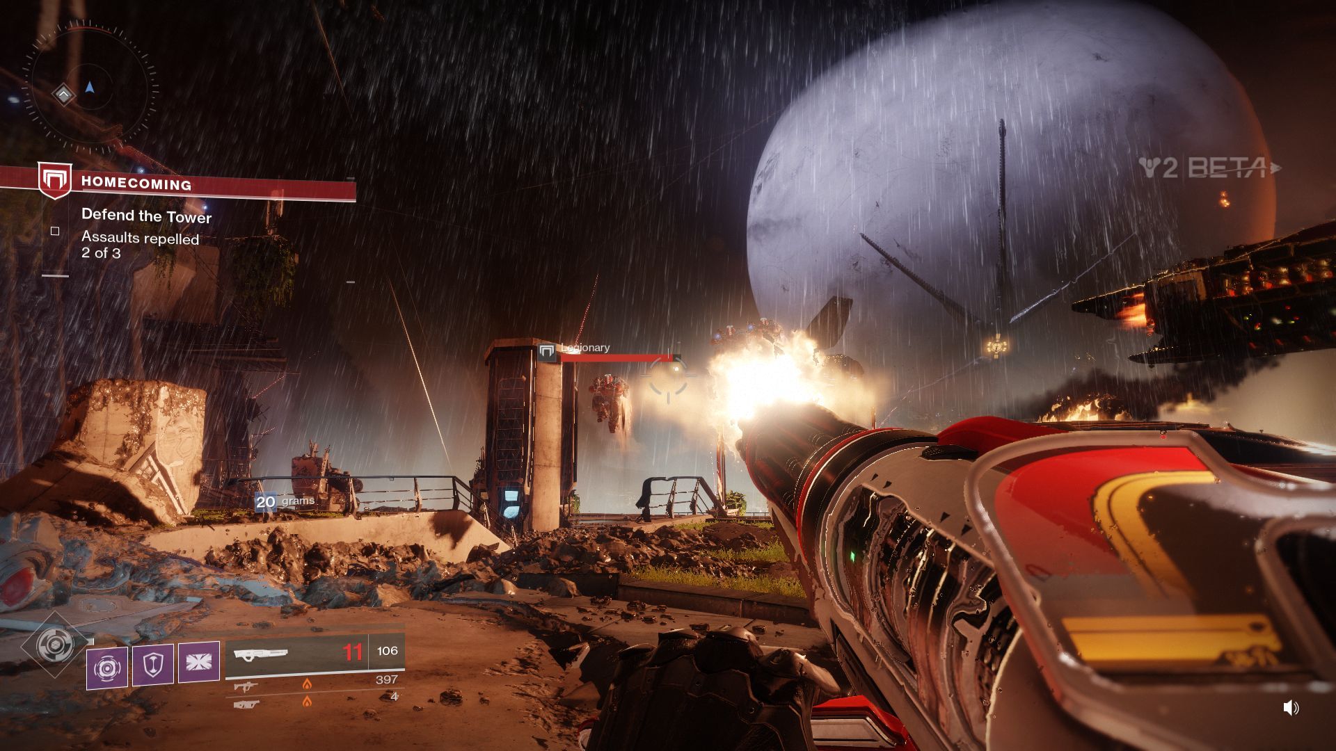 destiny-2-pc-beta-live