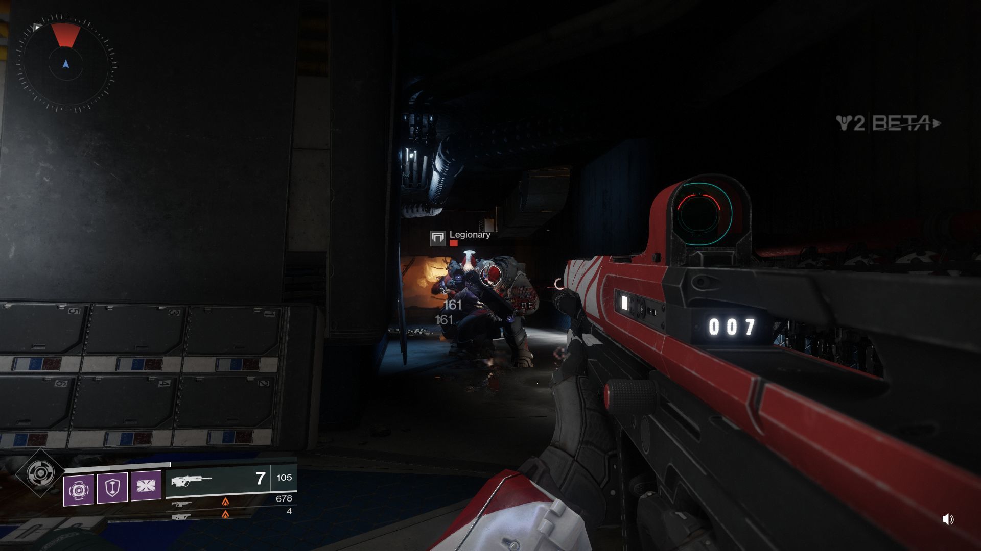 destiny-2-pc-beta-live