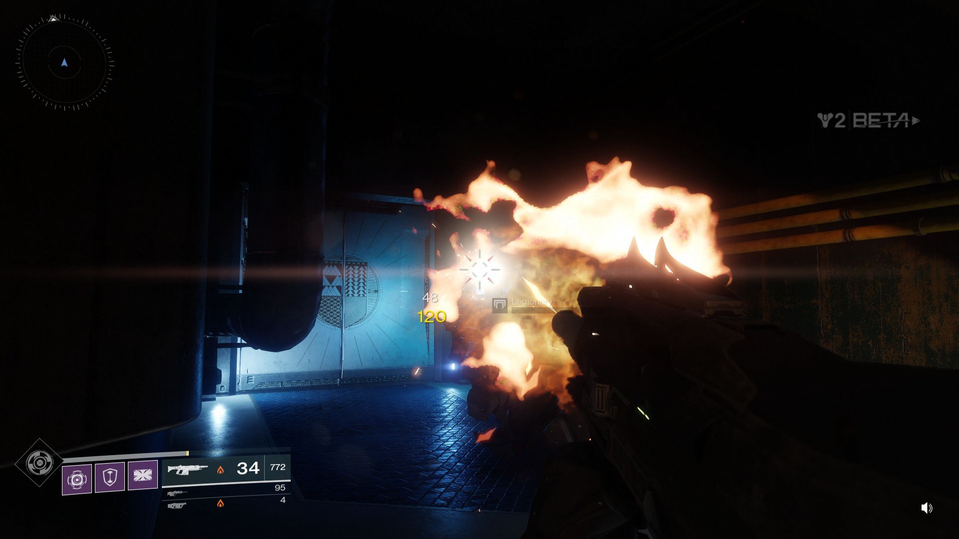 destiny-2-pc-beta-live