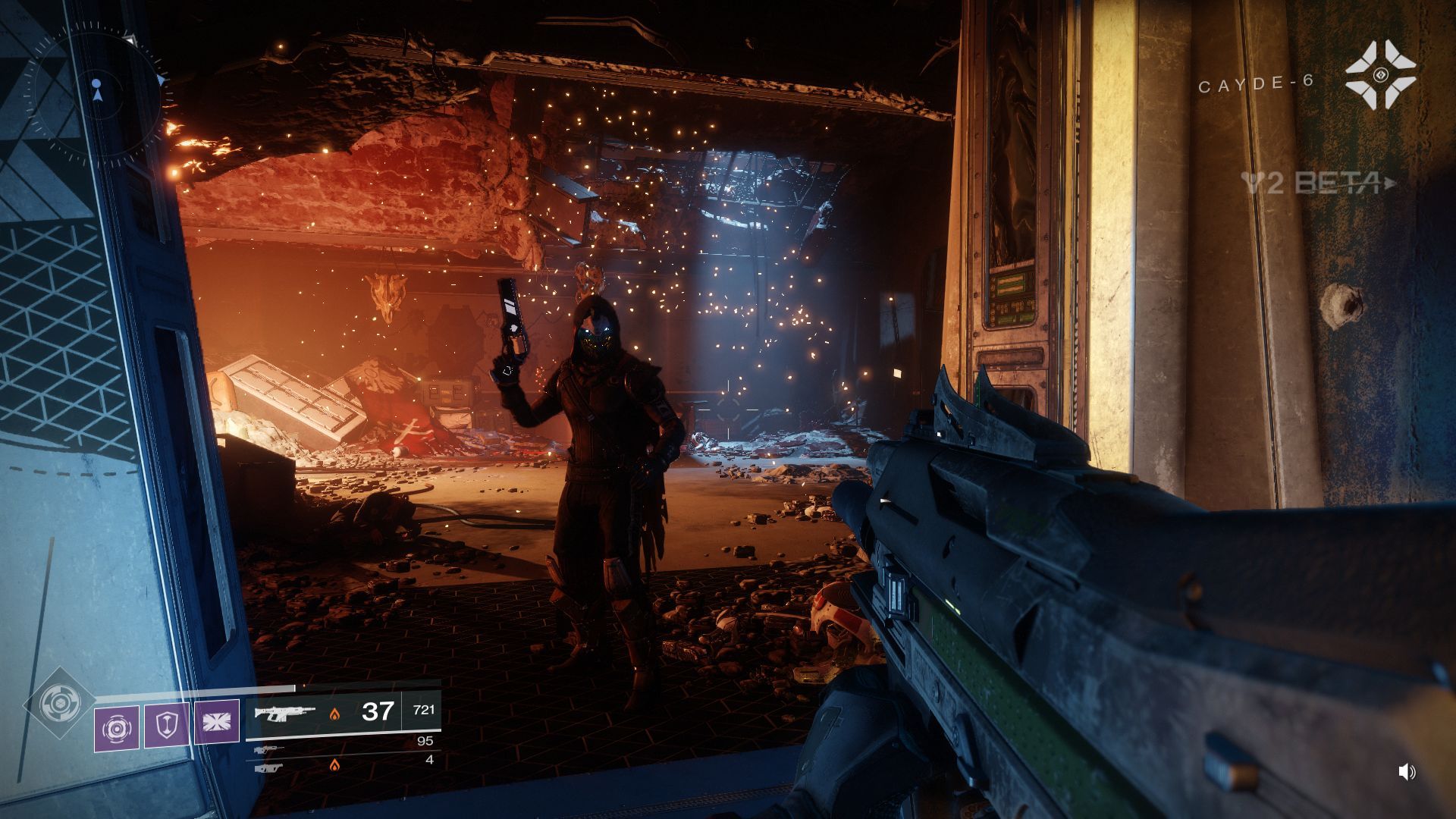 destiny-2-pc-beta-live