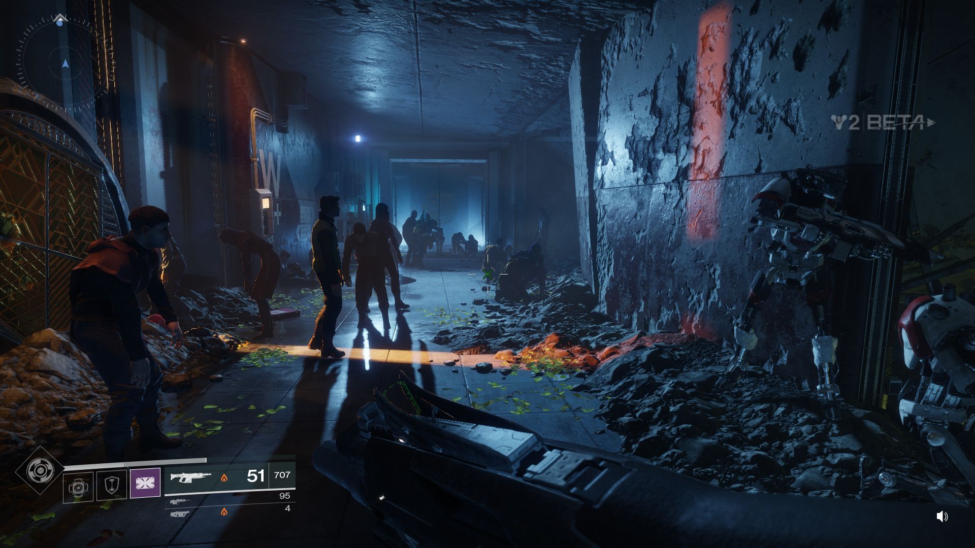 destiny-2-pc-beta-live