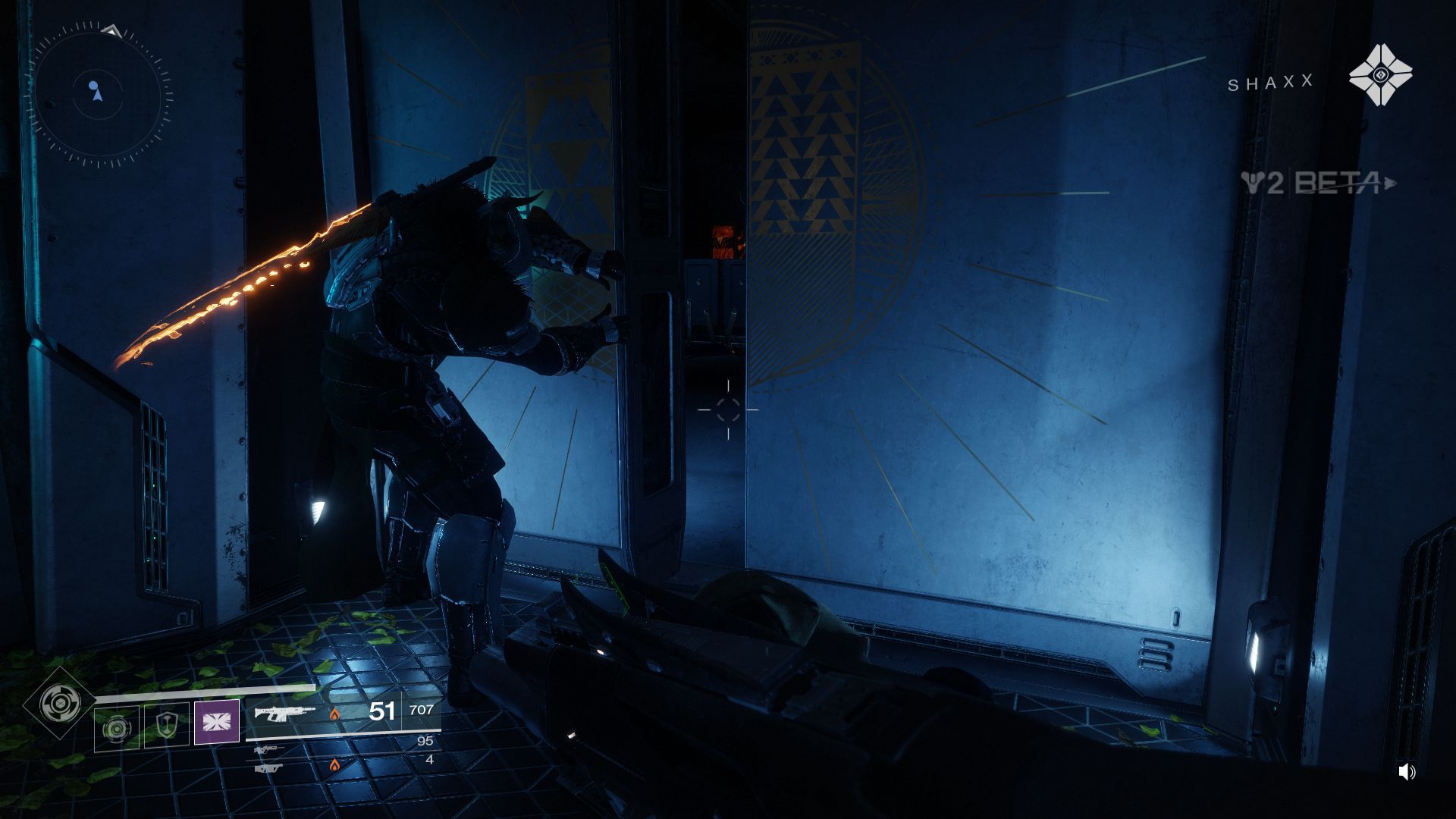 destiny-2-pc-beta-live