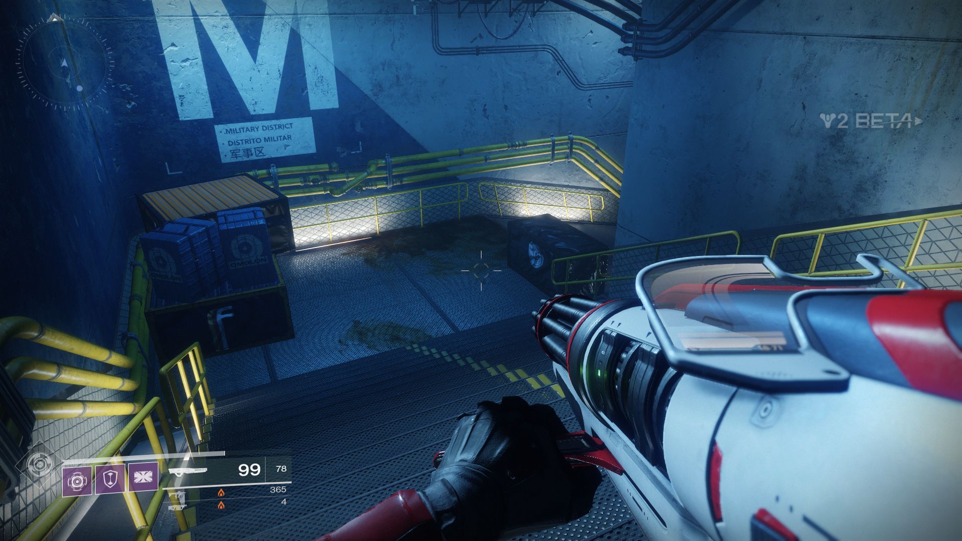 destiny-2-pc-beta-live