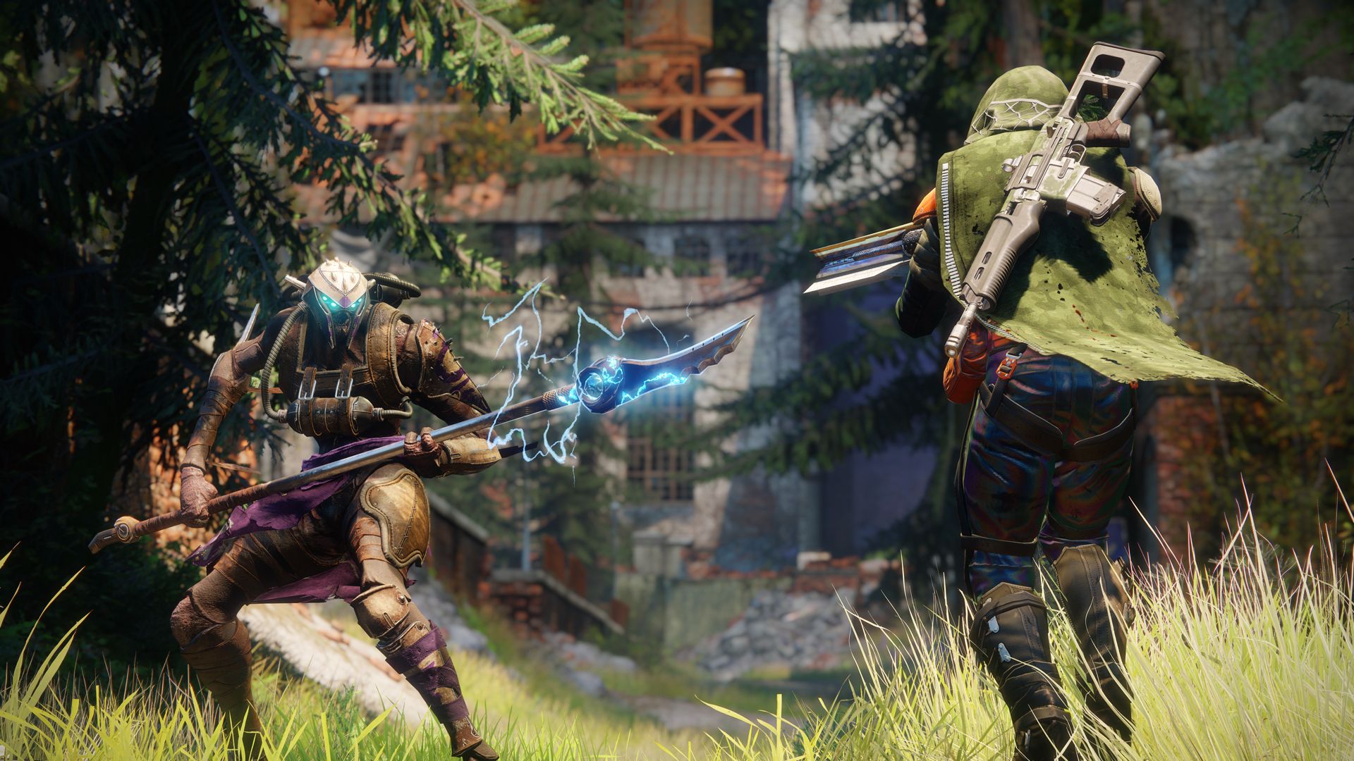 destiny-2-pc-beta-live