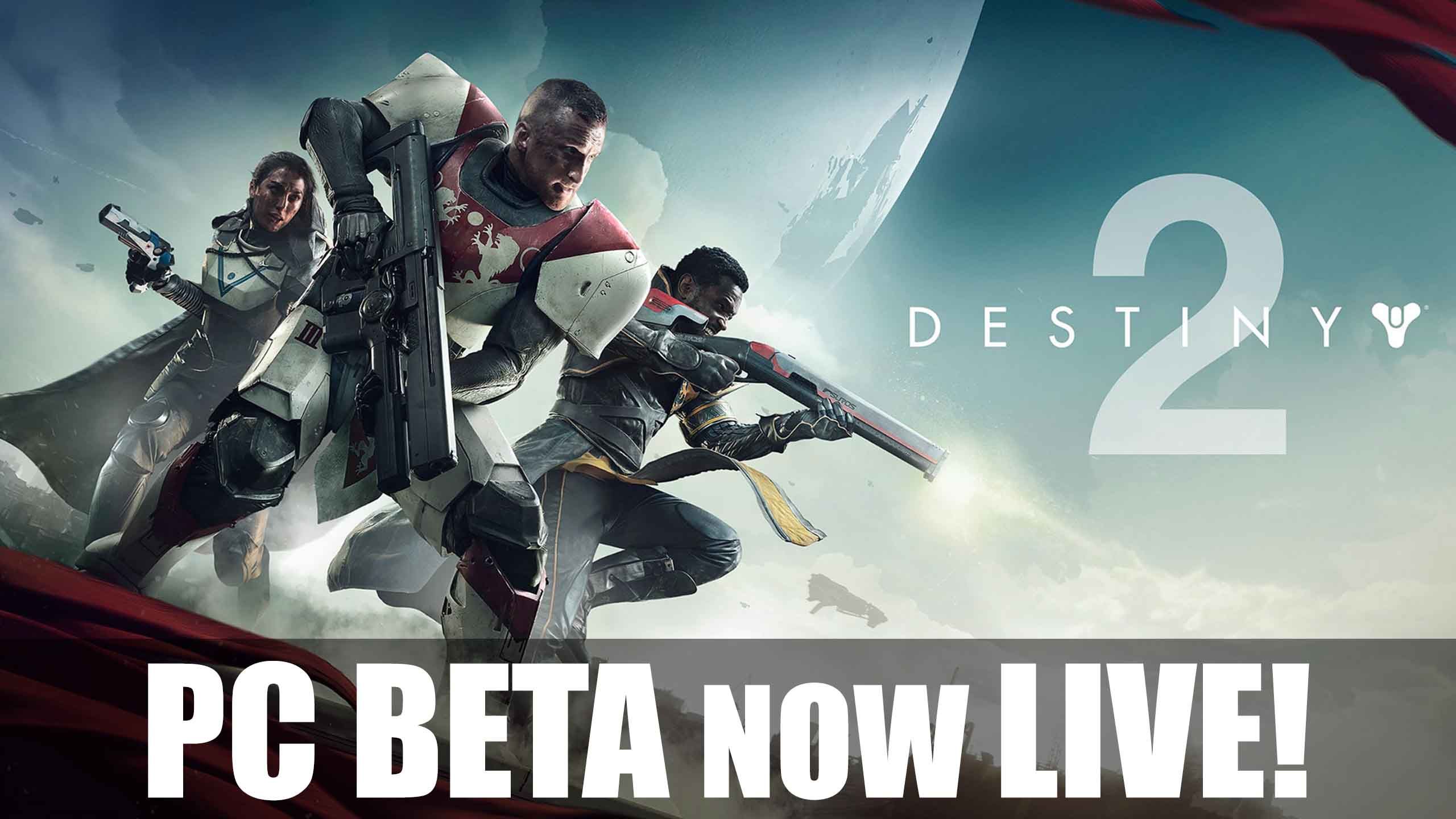 destiny-2-pc-beta-live