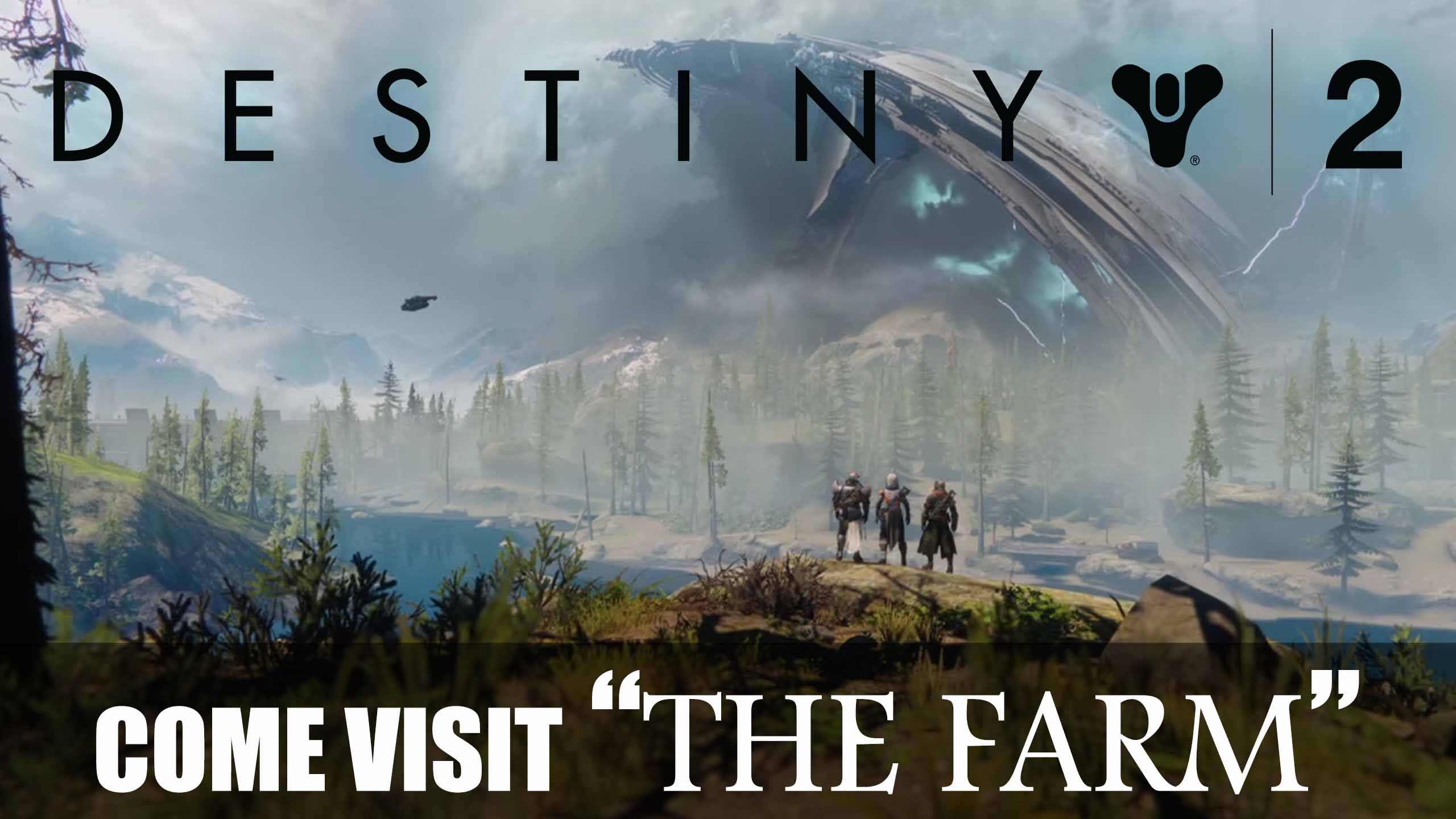 destiny-2-pc-beta-the-farm