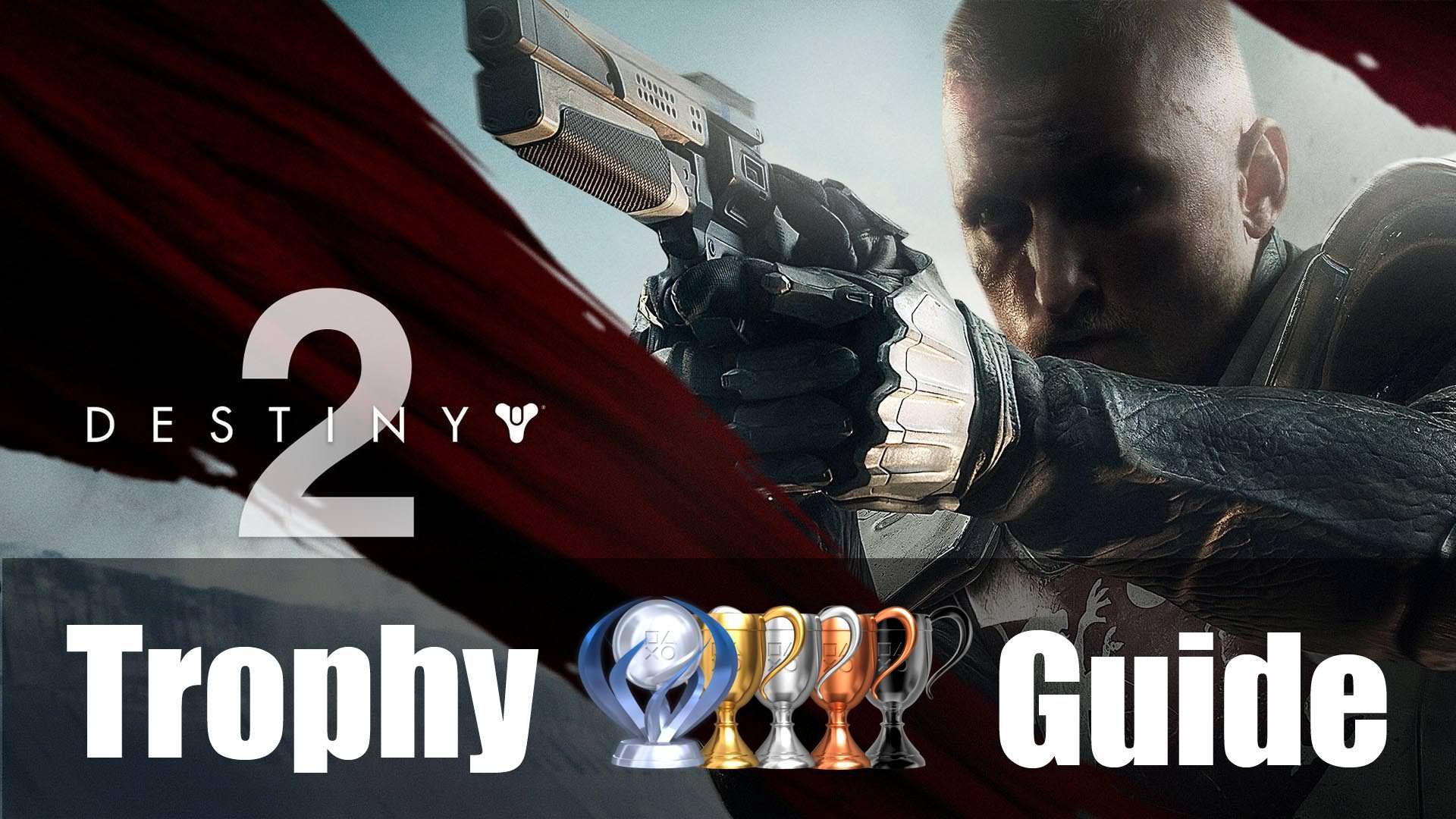 destiny-2-trophy-guide-roadmap