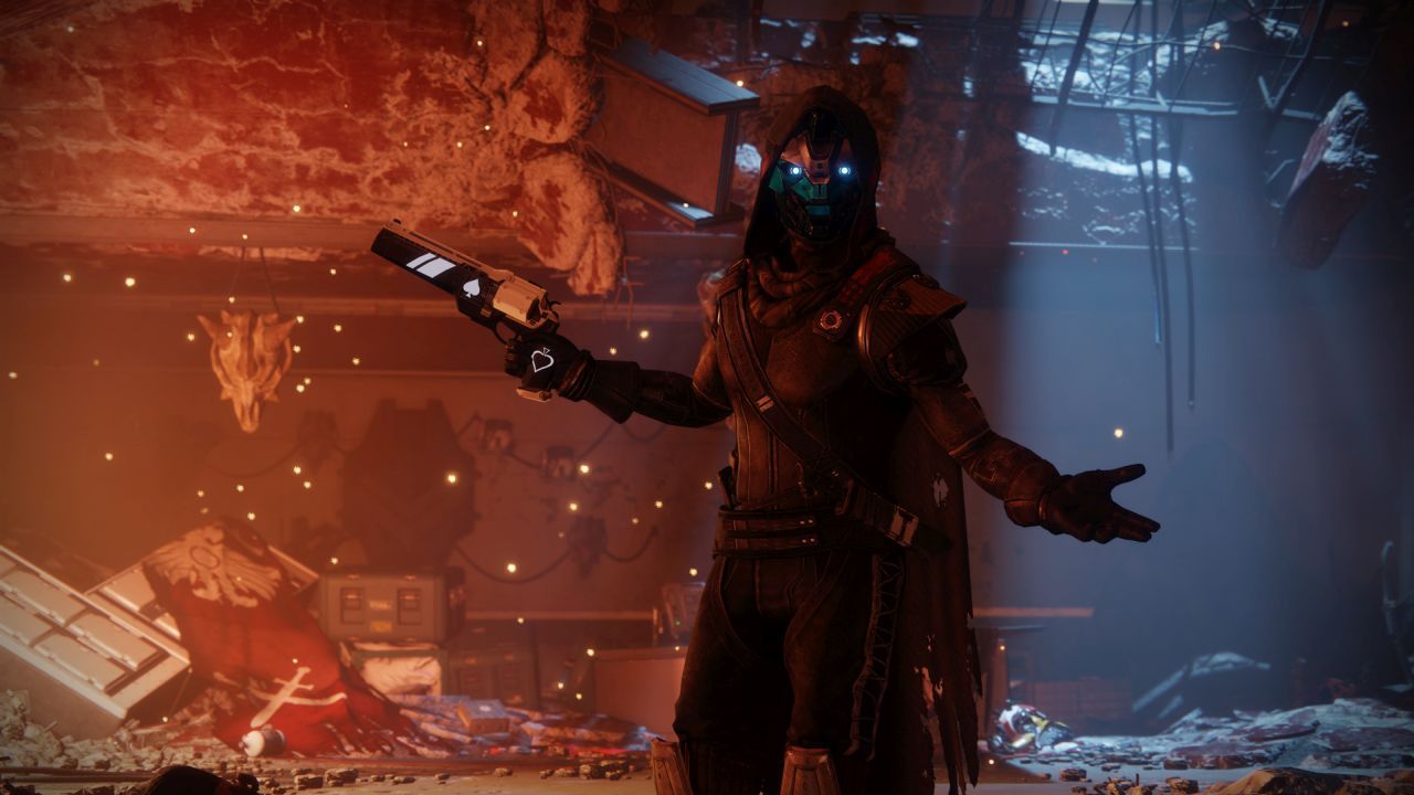 destiny_2_hunter