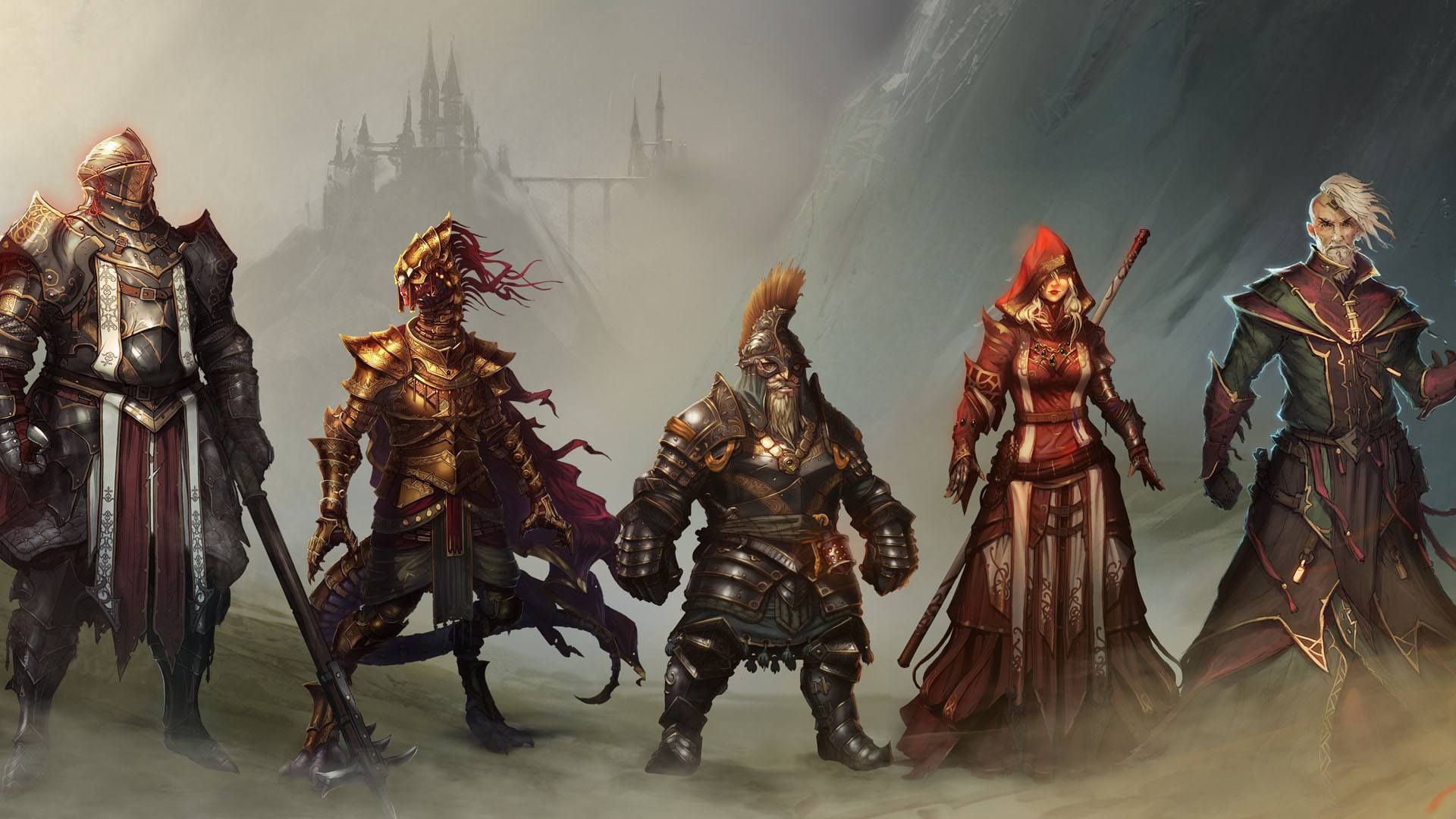 divinity-original-sin-2-classes