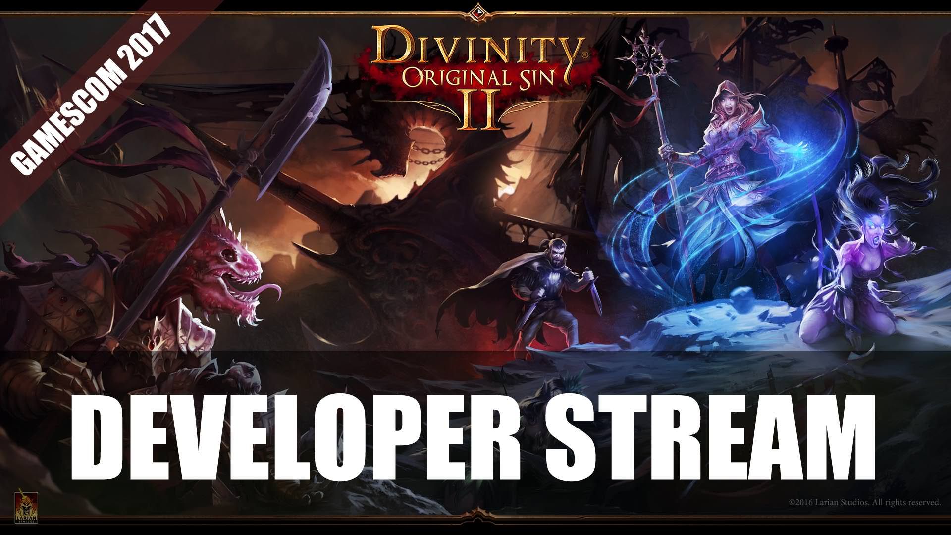 divinity-original-sin-2-developer-stream-gamescom-2017
