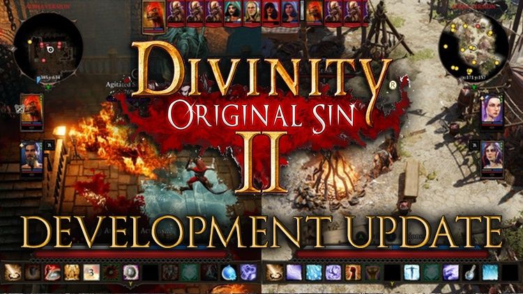 divinity original sin 2