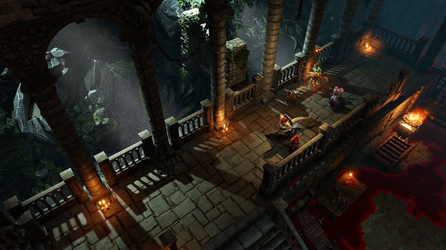 divinity-original-sin-2-screenshots